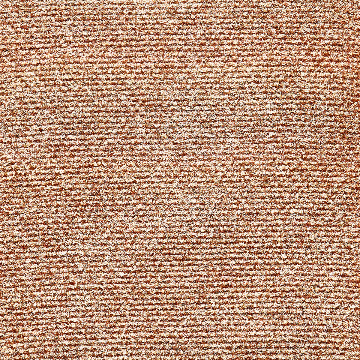Eye of Horus Eyeshadow Compact - Dusk - Image 7