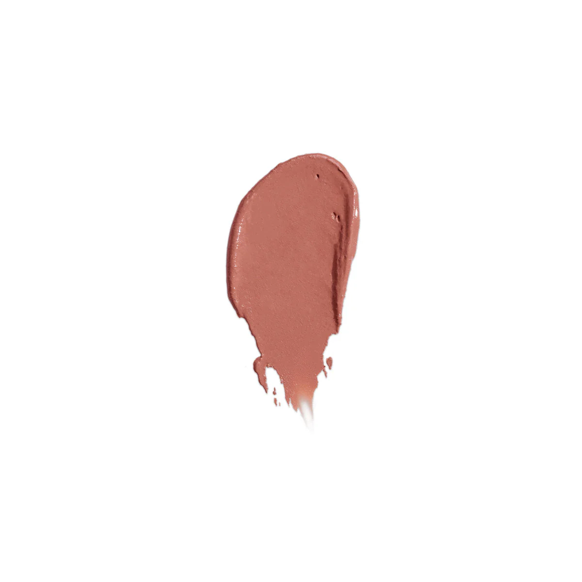 Eye of Horus Lipstick Matte 4.2g - Image 5