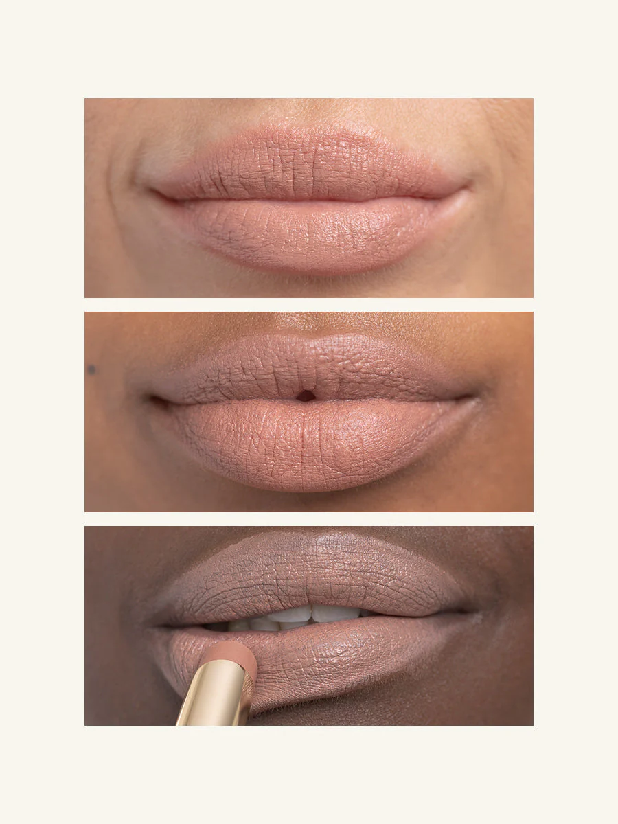 Eye of Horus Lipstick Matte 4.2g - Image 8