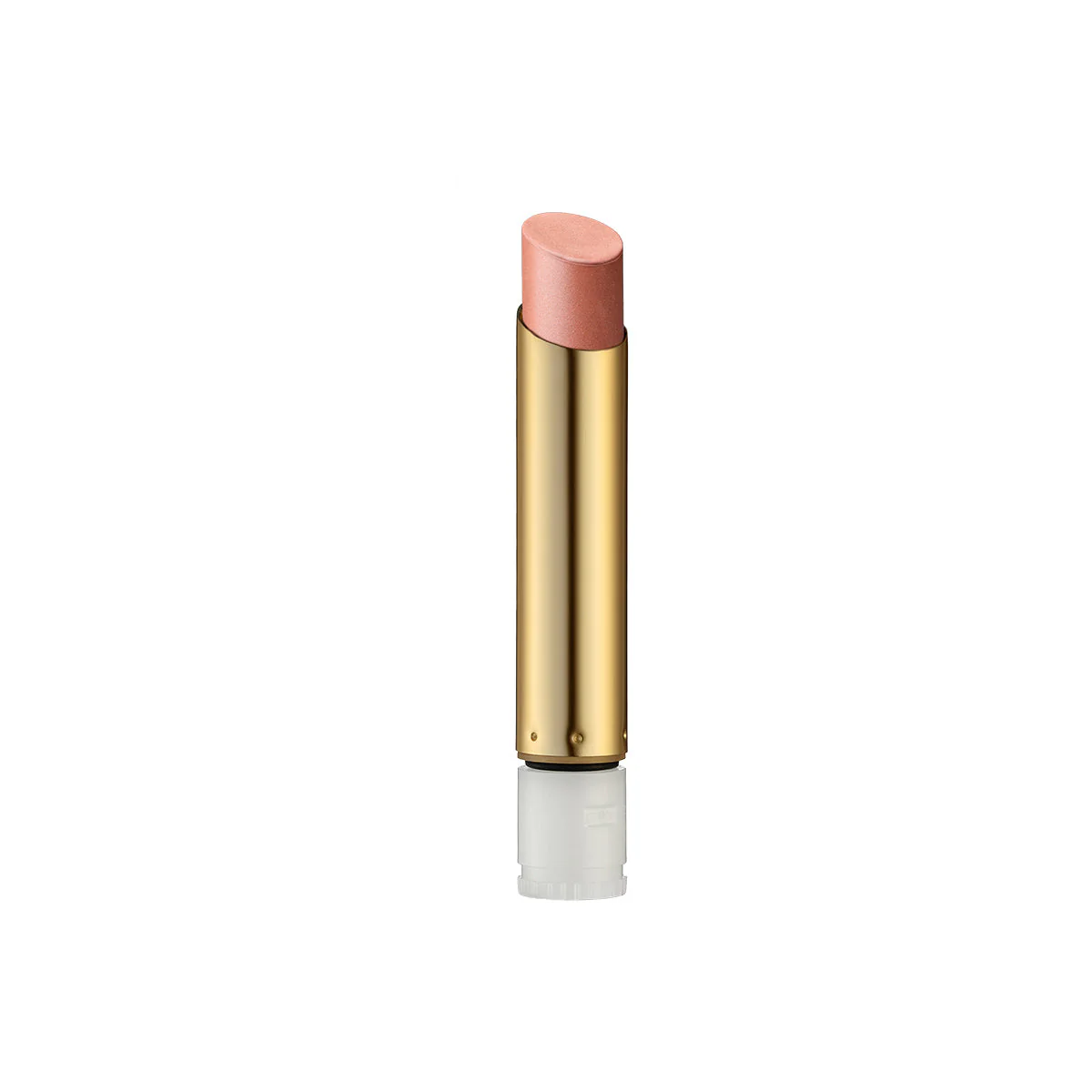 Eye of Horus Lipstick Matte 4.2g - Image 9