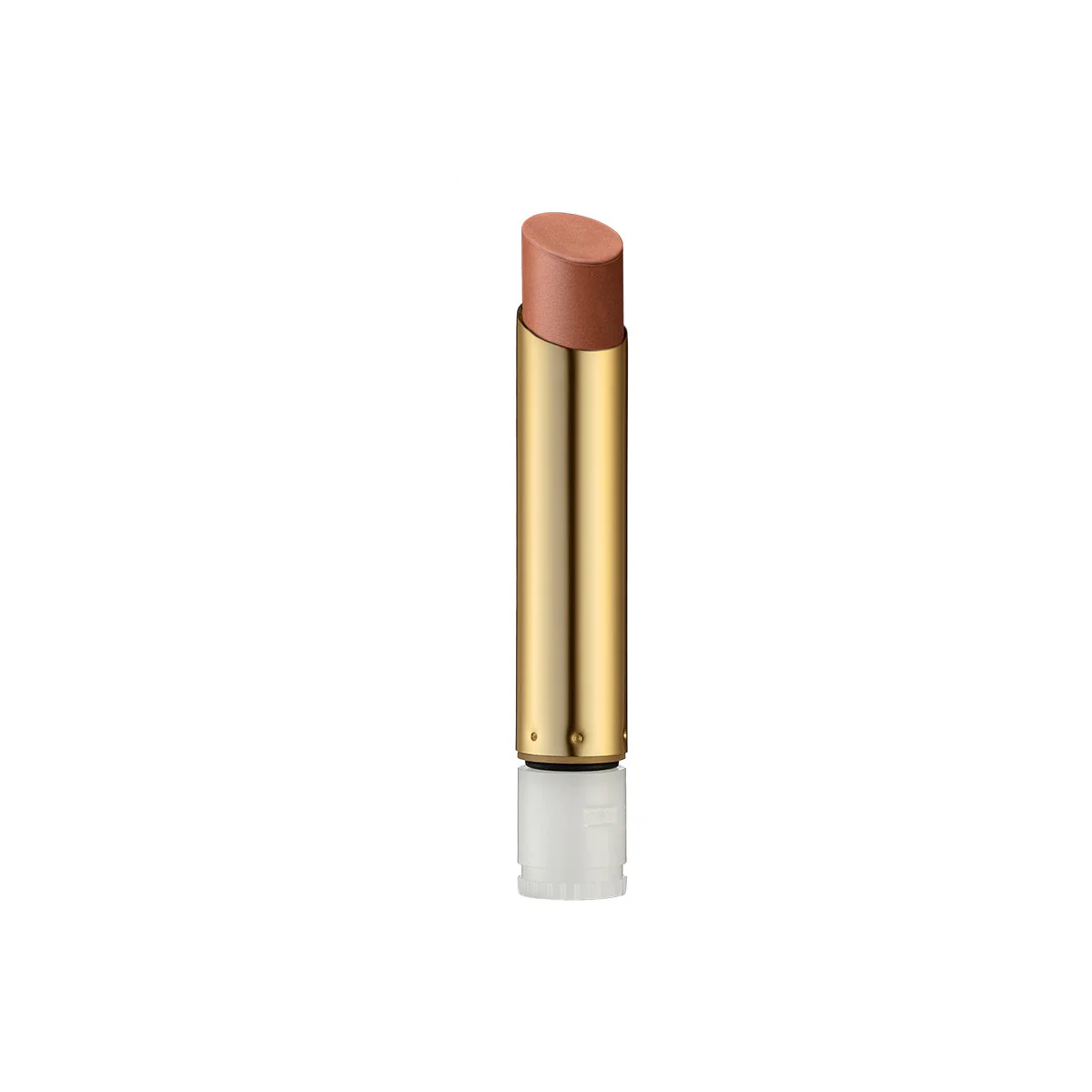 Eye of Horus Lipstick Satin Refill 3.2g - Image 4