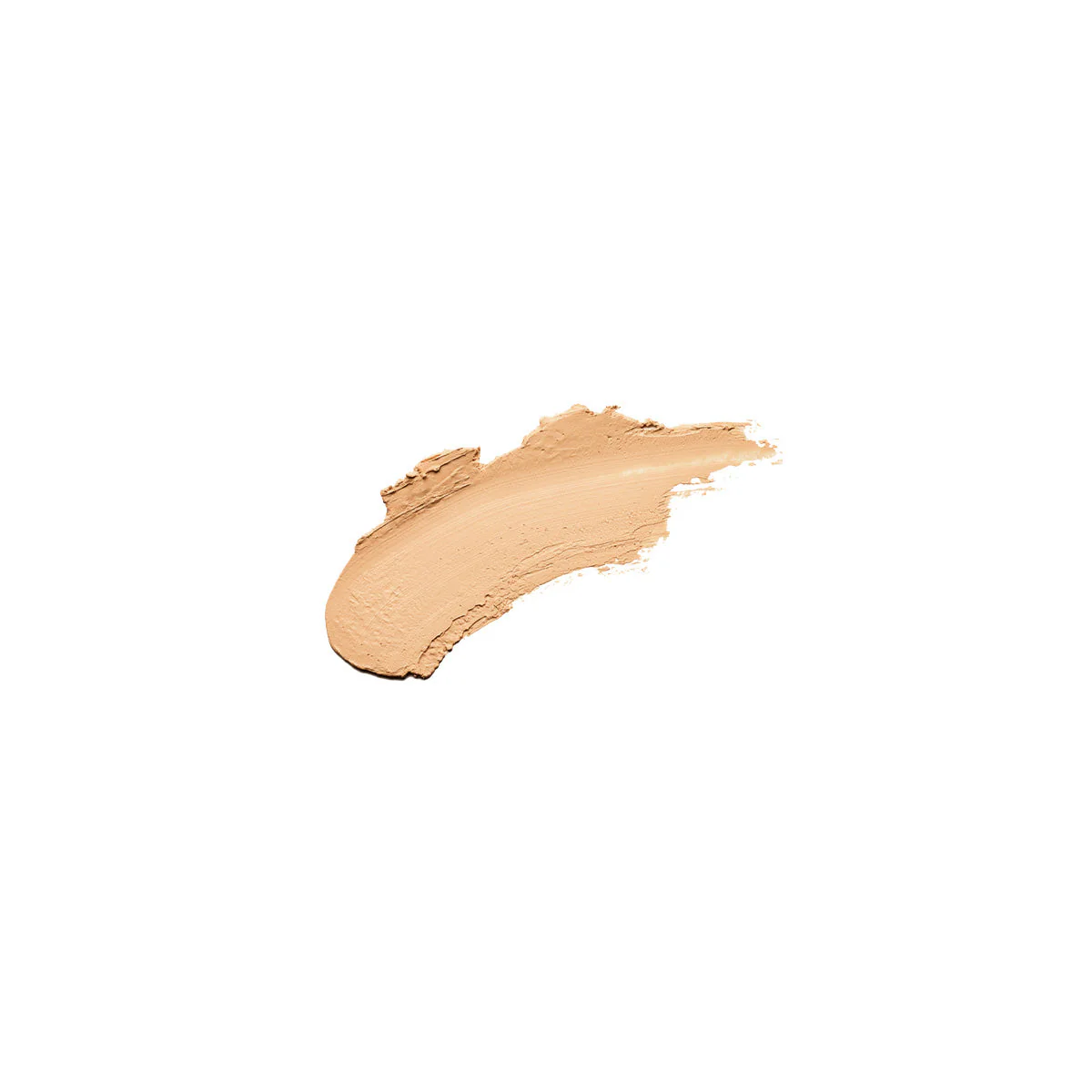 Eye of Horus Ritual Skin Foundation Stick 10g - Image 12