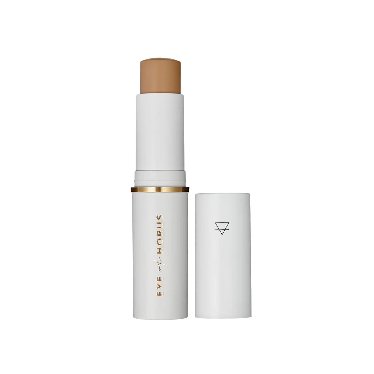 Eye of Horus Ritual Skin Foundation Stick 10g - Image 5