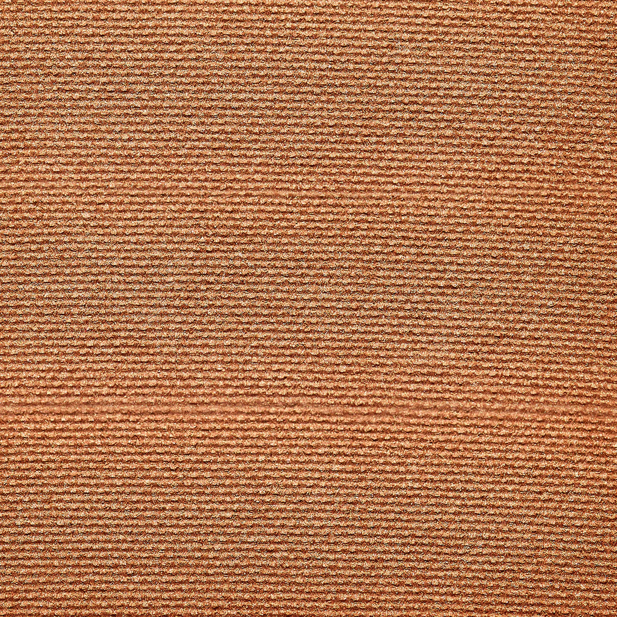 Eye of Horus Complexion Duo Universal - Image 3