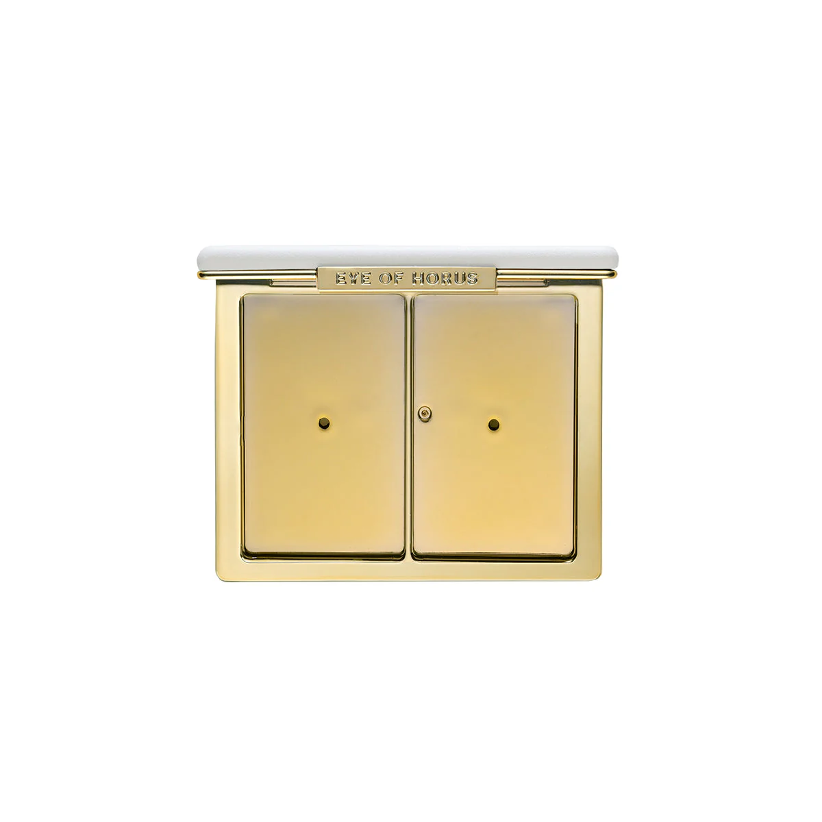Eye of Horus Complexion Duo Universal - Image 4