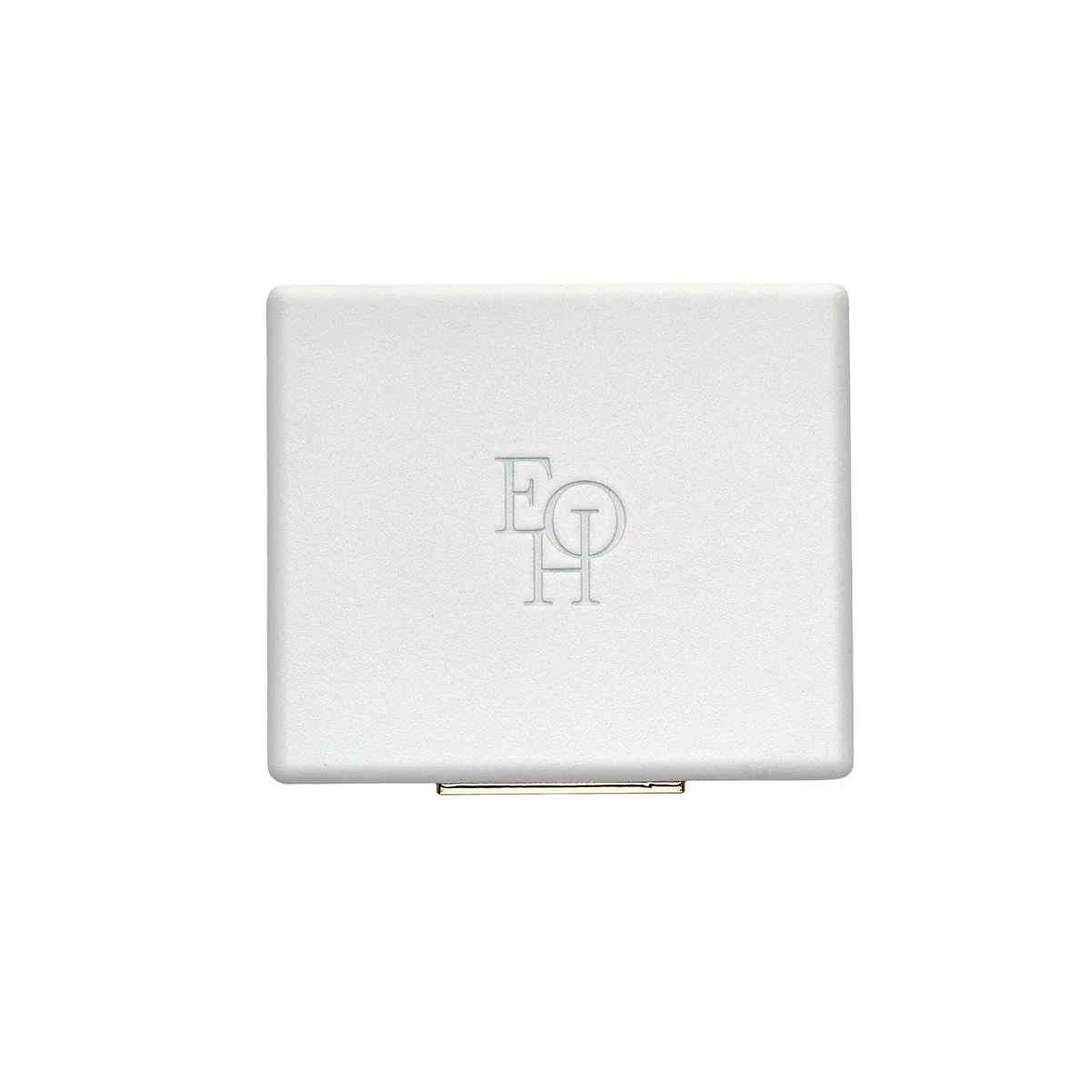 Eye of Horus Complexion Duo Universal - Image 5
