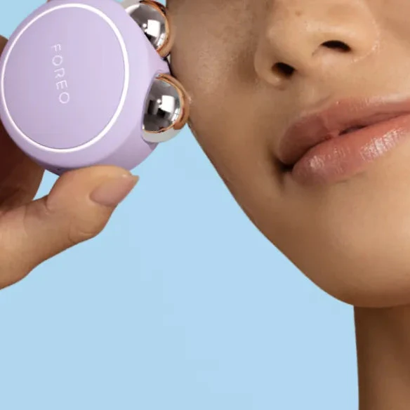 FOREO BEAR 2 Go - Image 12