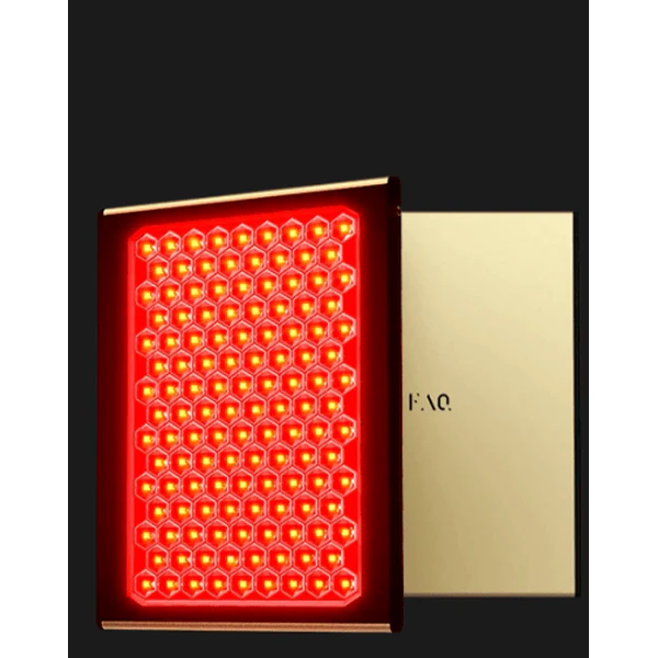 FOREO FAQ LED Panel - Image 12