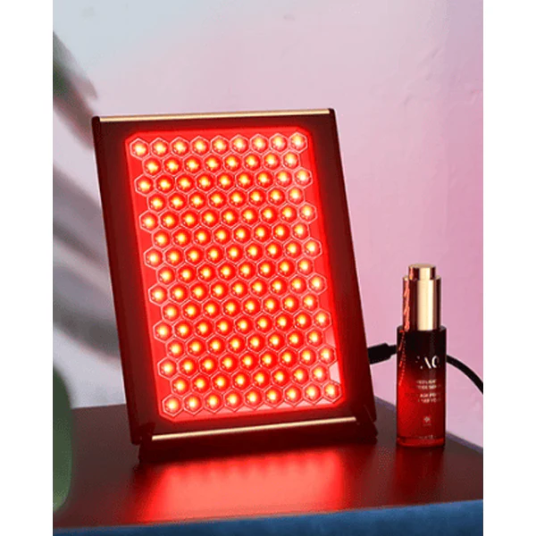 FOREO FAQ LED Panel - Image 13
