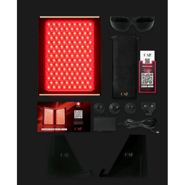 FOREO FAQ LED Panel - Image 14