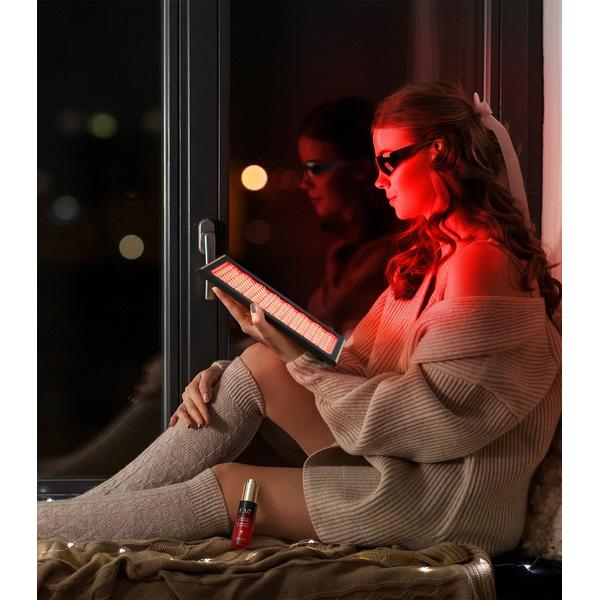 FOREO FAQ LED Panel - Image 3