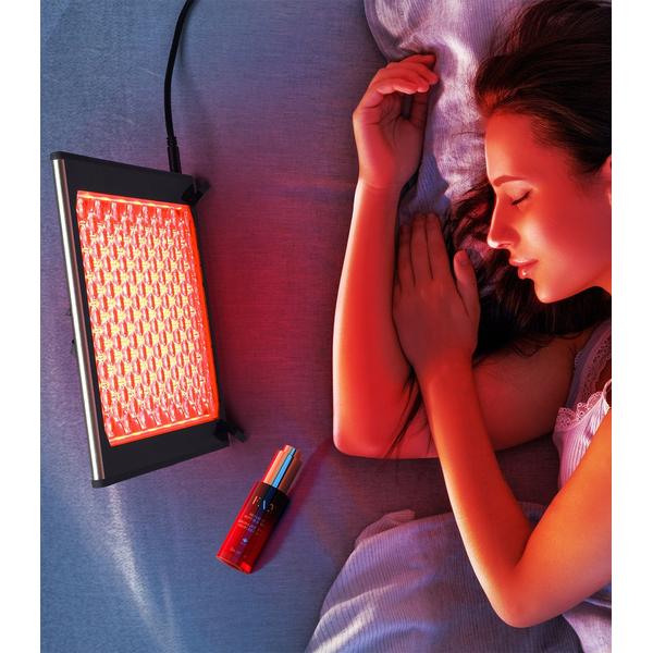 FOREO FAQ LED Panel - Image 4