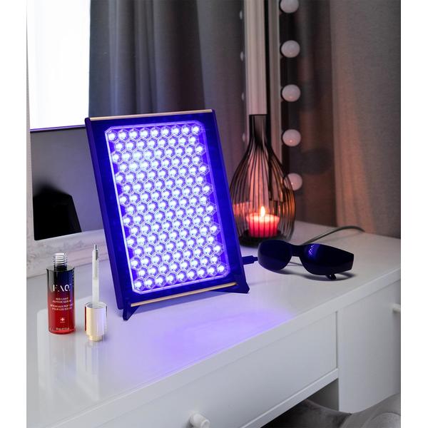 FOREO FAQ LED Panel - Image 5