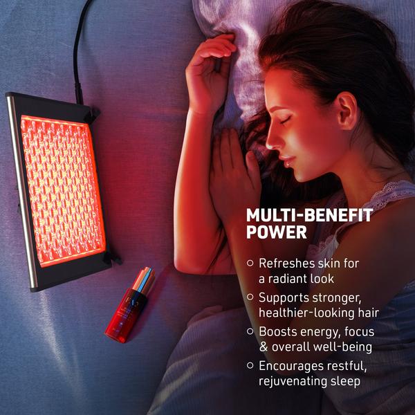 FOREO FAQ LED Panel - Image 8