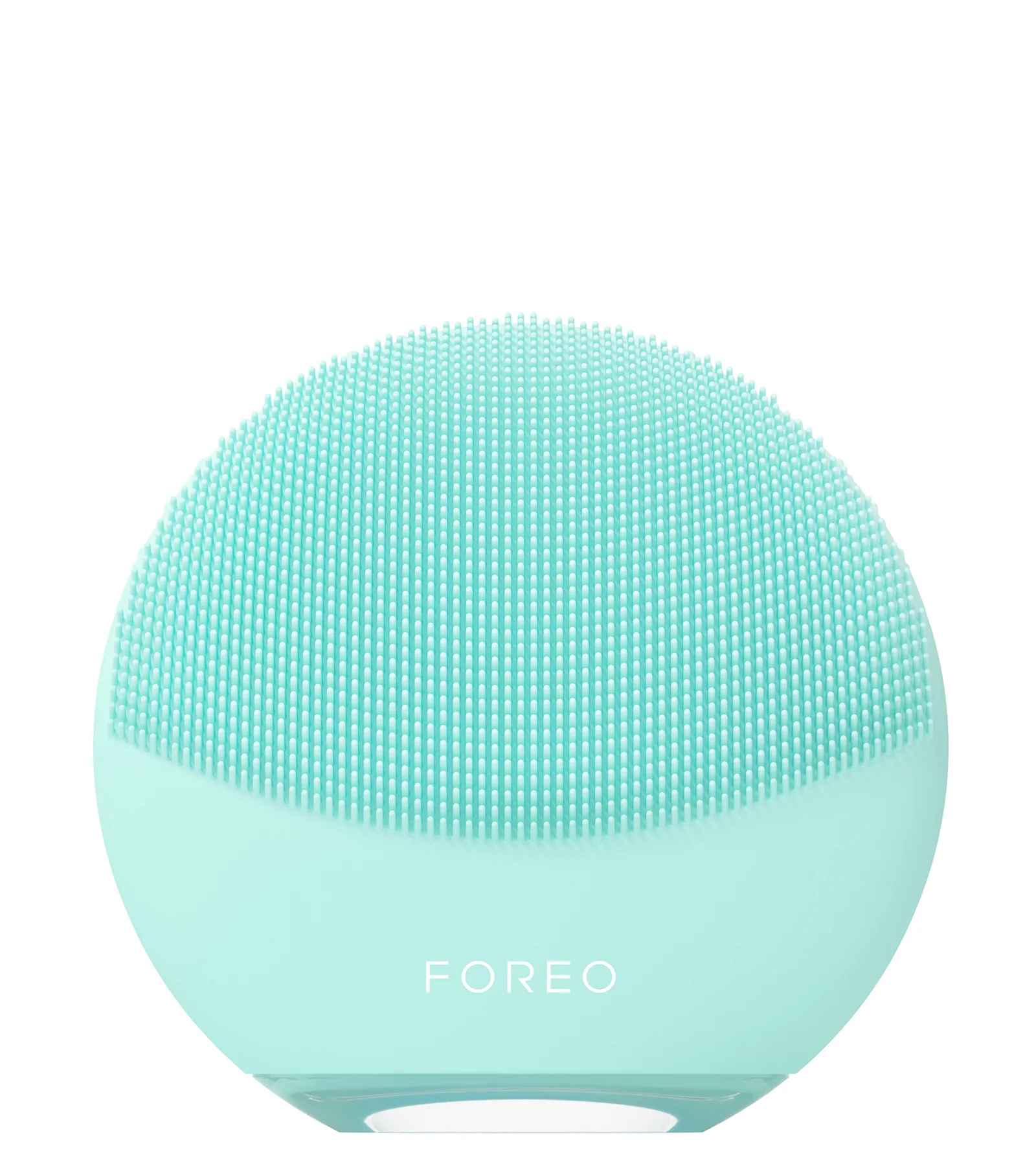 FOREO LUNA 4 Mini - Image 15