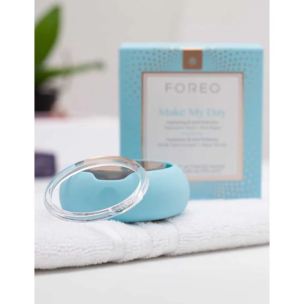 FOREO UFO Mask - Make My Day 7 Pack - Image 8