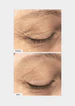 freezeframe Face Tight 30ml - Image 2