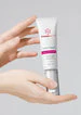 freezeframe Face Tight 30ml - Image 3