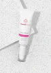 freezeframe Face Tight 30ml - Image 4