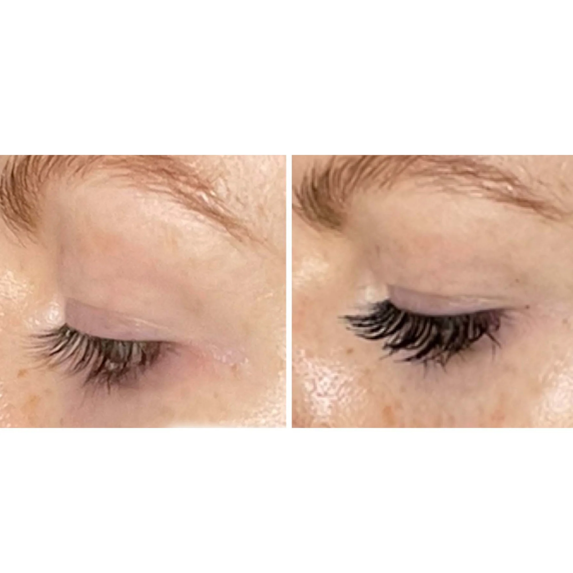 freezeframe Instant Lash Xtreme 10ml - Image 2