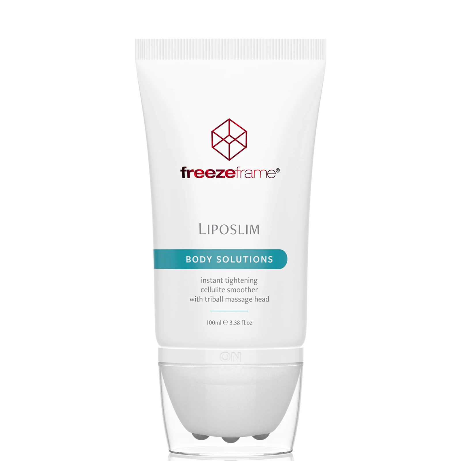 freezeframe Liposlim