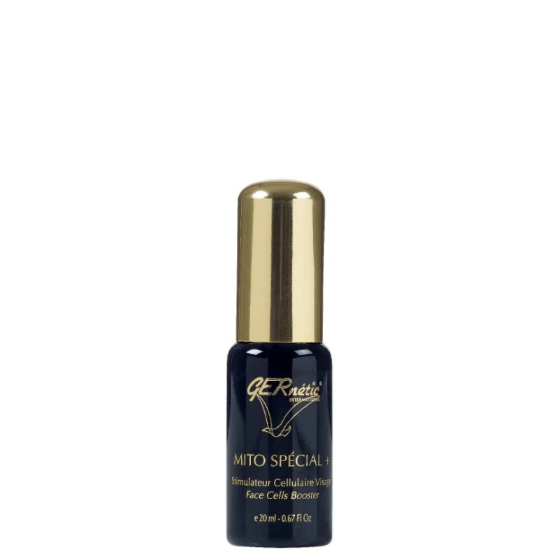 GERnétic Mito Special Plus 20ml