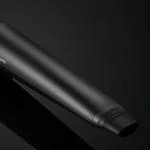 ghd Chronos Curve Conical Wand 28-23mm - Image 6