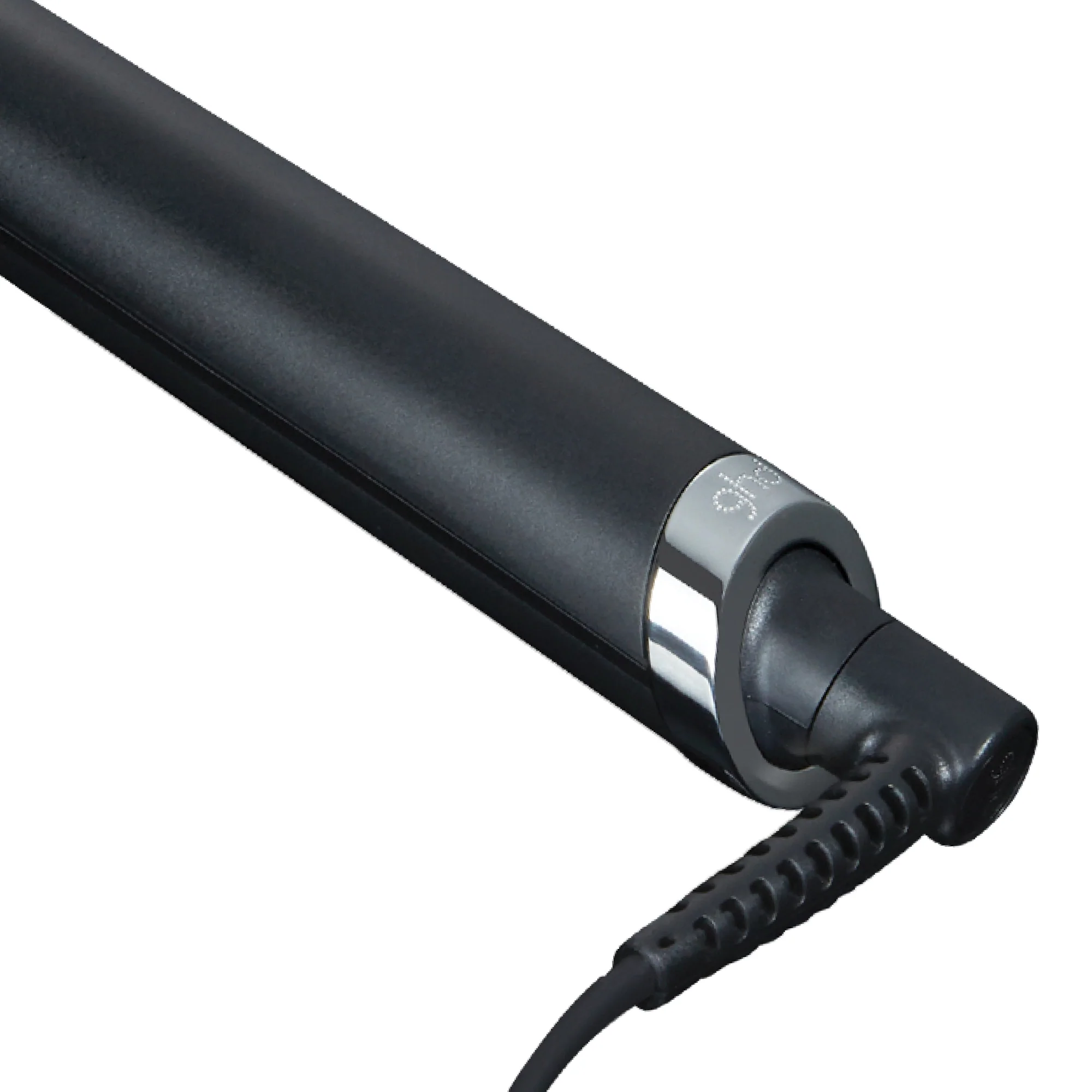 ghd Curve Classic Wave Wand Oval Hair Curler - Image 6