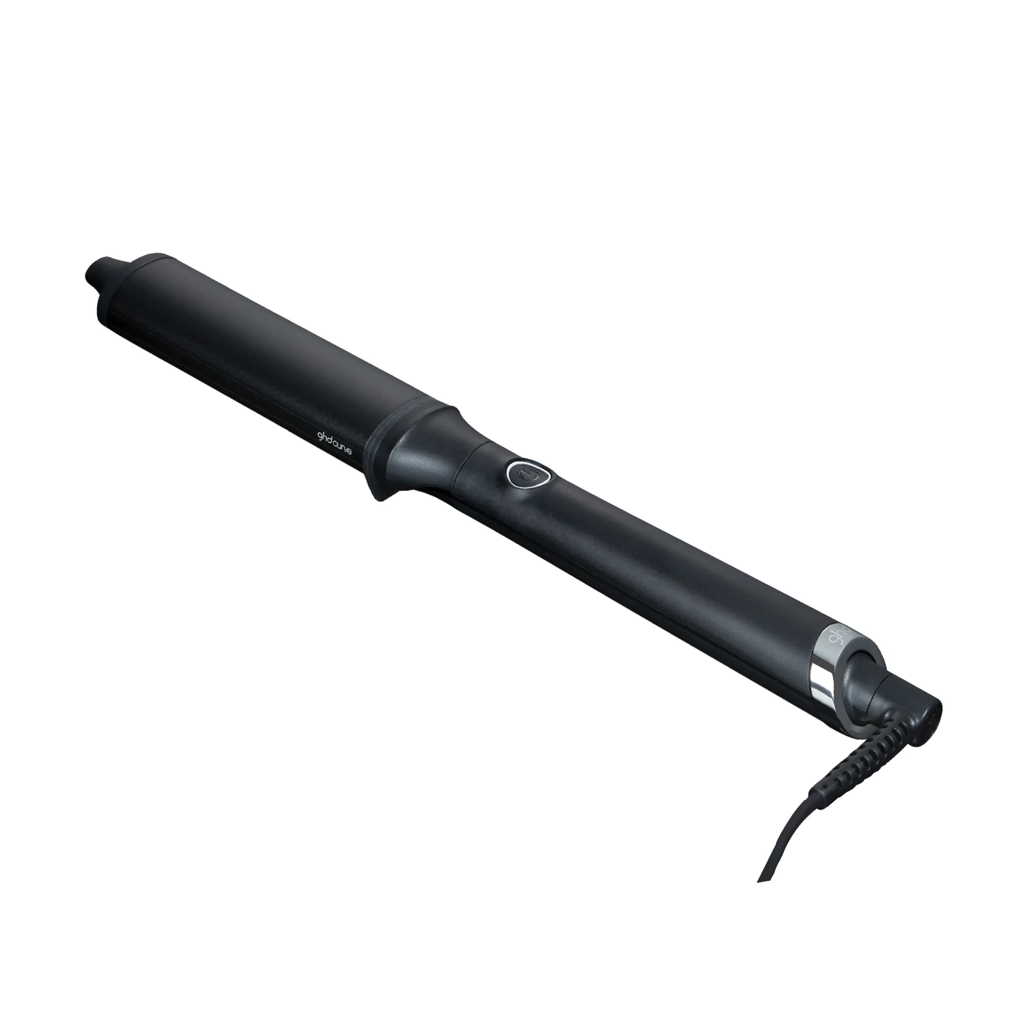 ghd Curve Classic Wave Wand Oval Hair Curler - Image 8