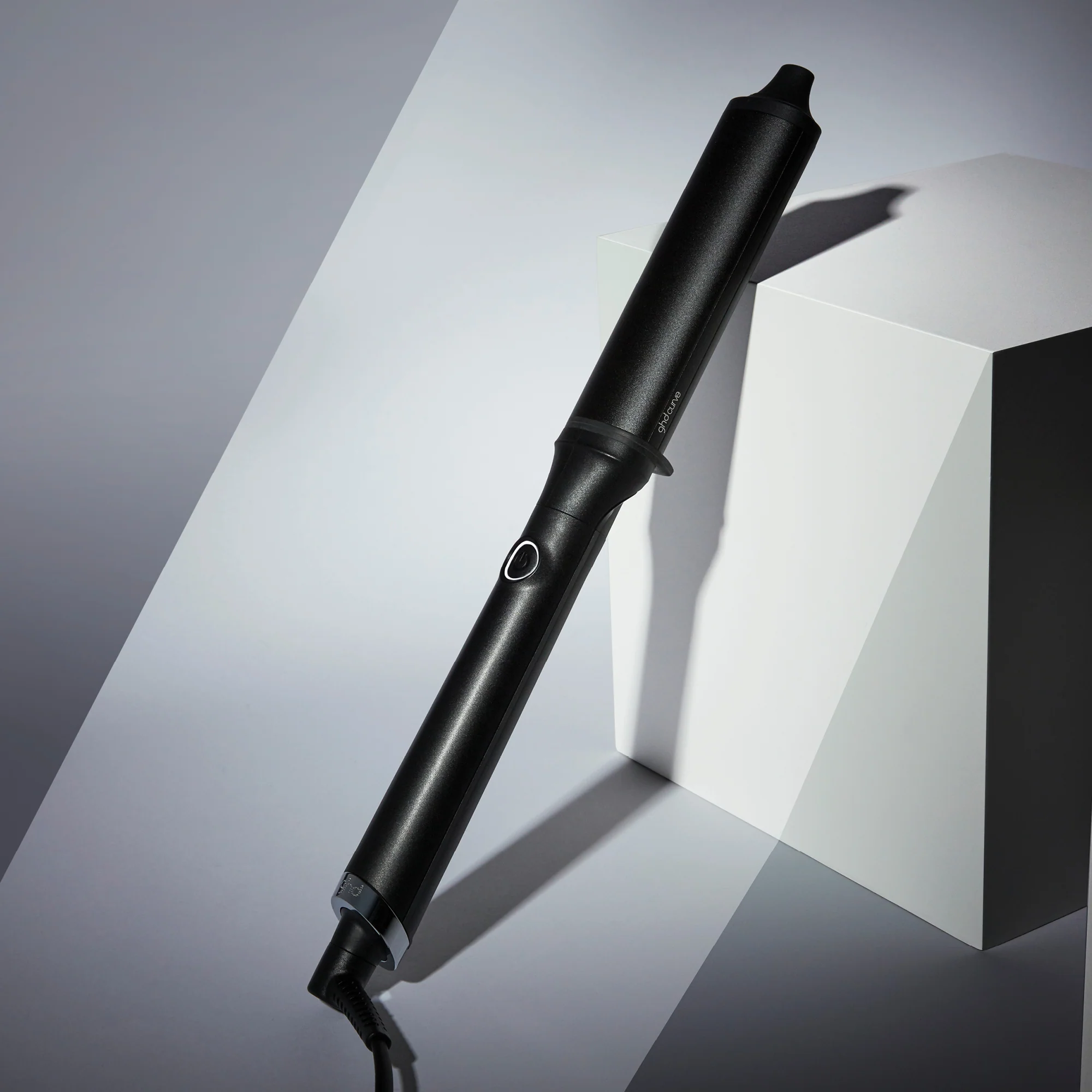 ghd Curve Classic Wave Wand Oval Hair Curler - Image 9