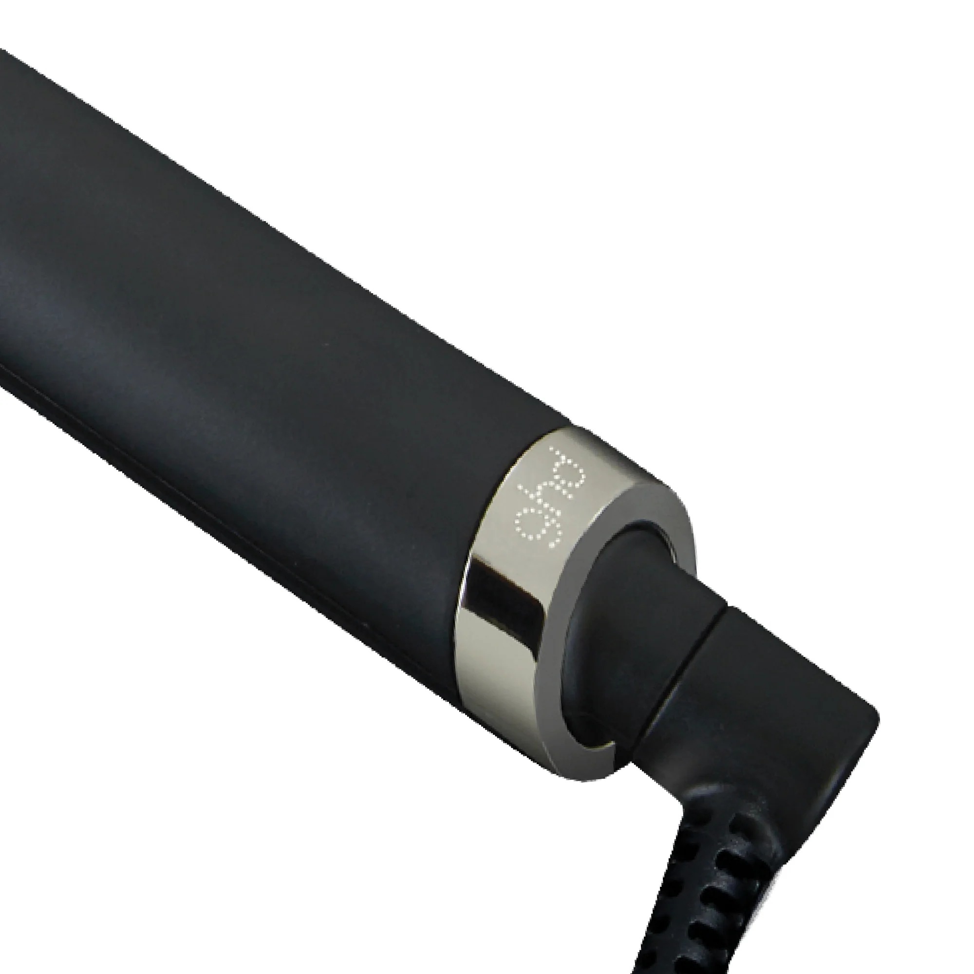 ghd Glide Hair Straightener Hot Brush - Image 7