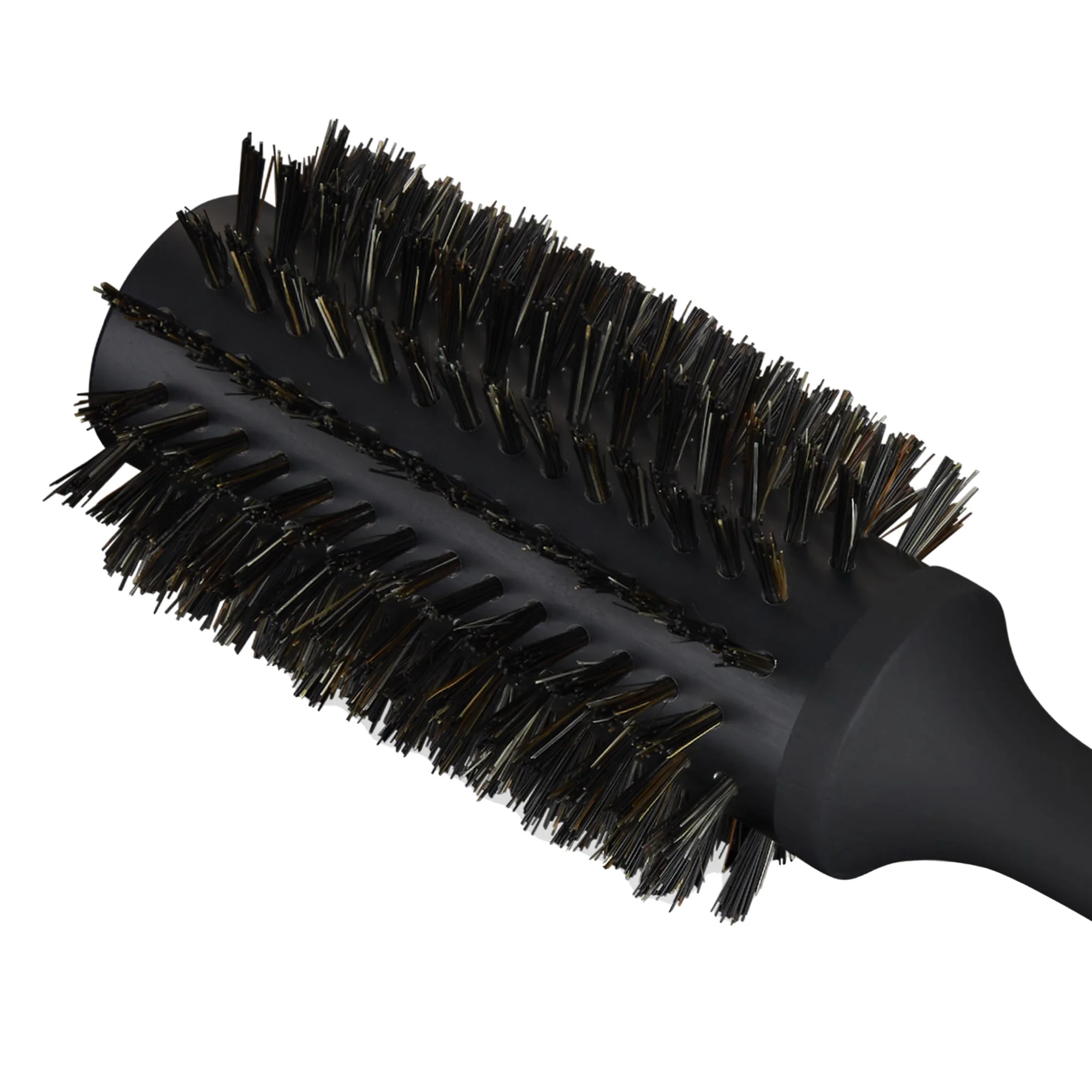 ghd Natural Bristle Brush 2 - 35mm - Image 3