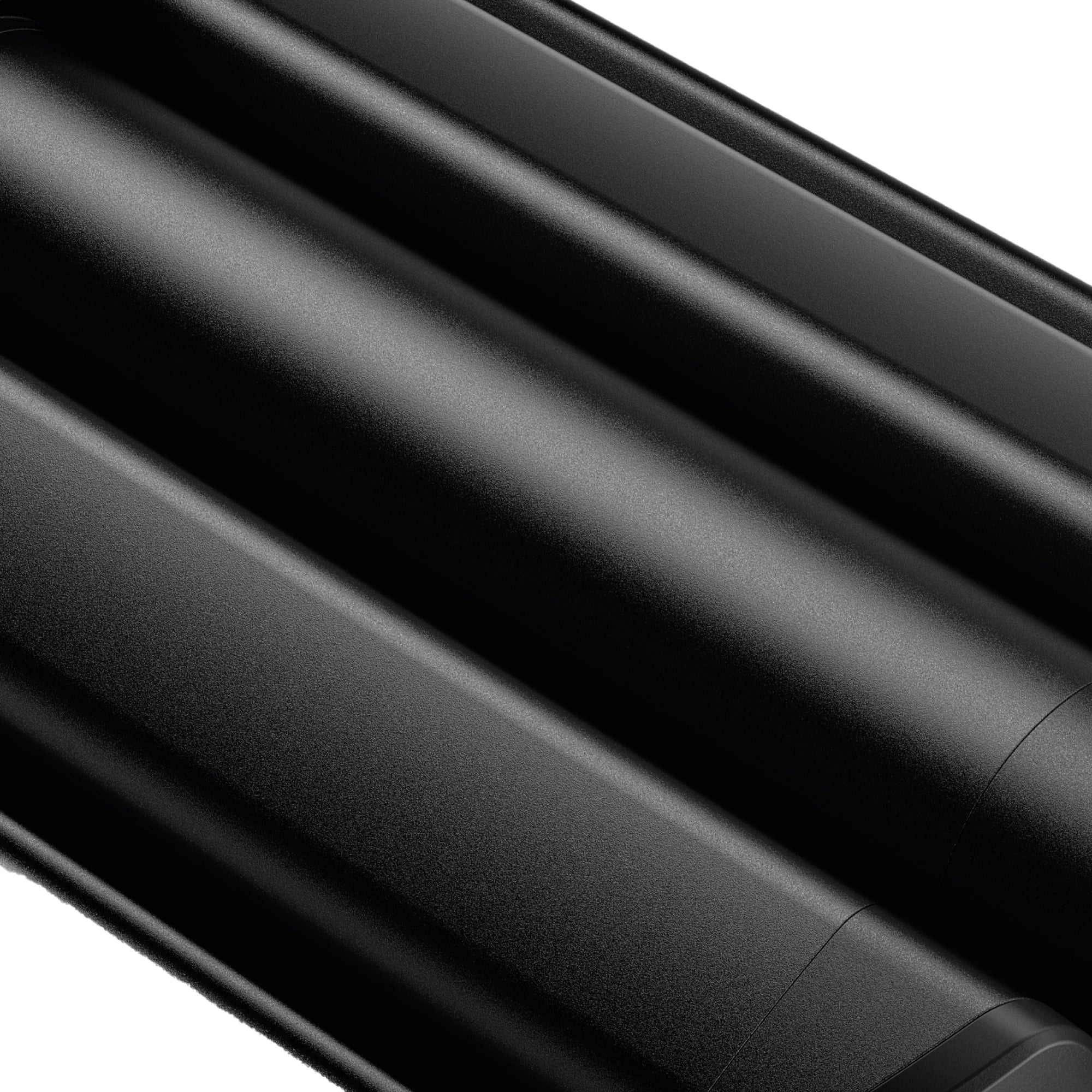 ghd Wave Triple Barrel Hair Waver - Image 6