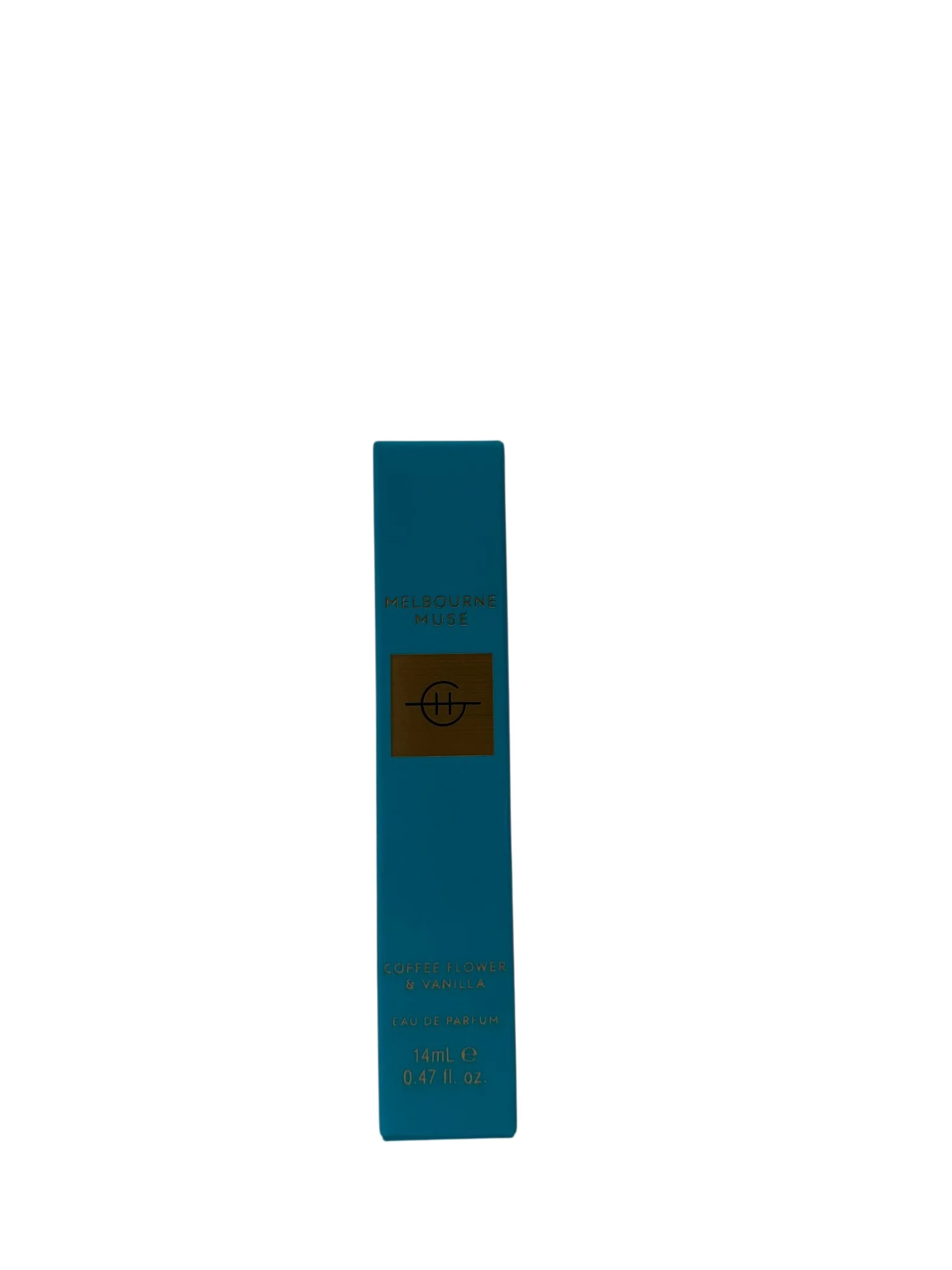 Glasshouse Fragrances Melbourne Muse Eau de Parfum 14ml