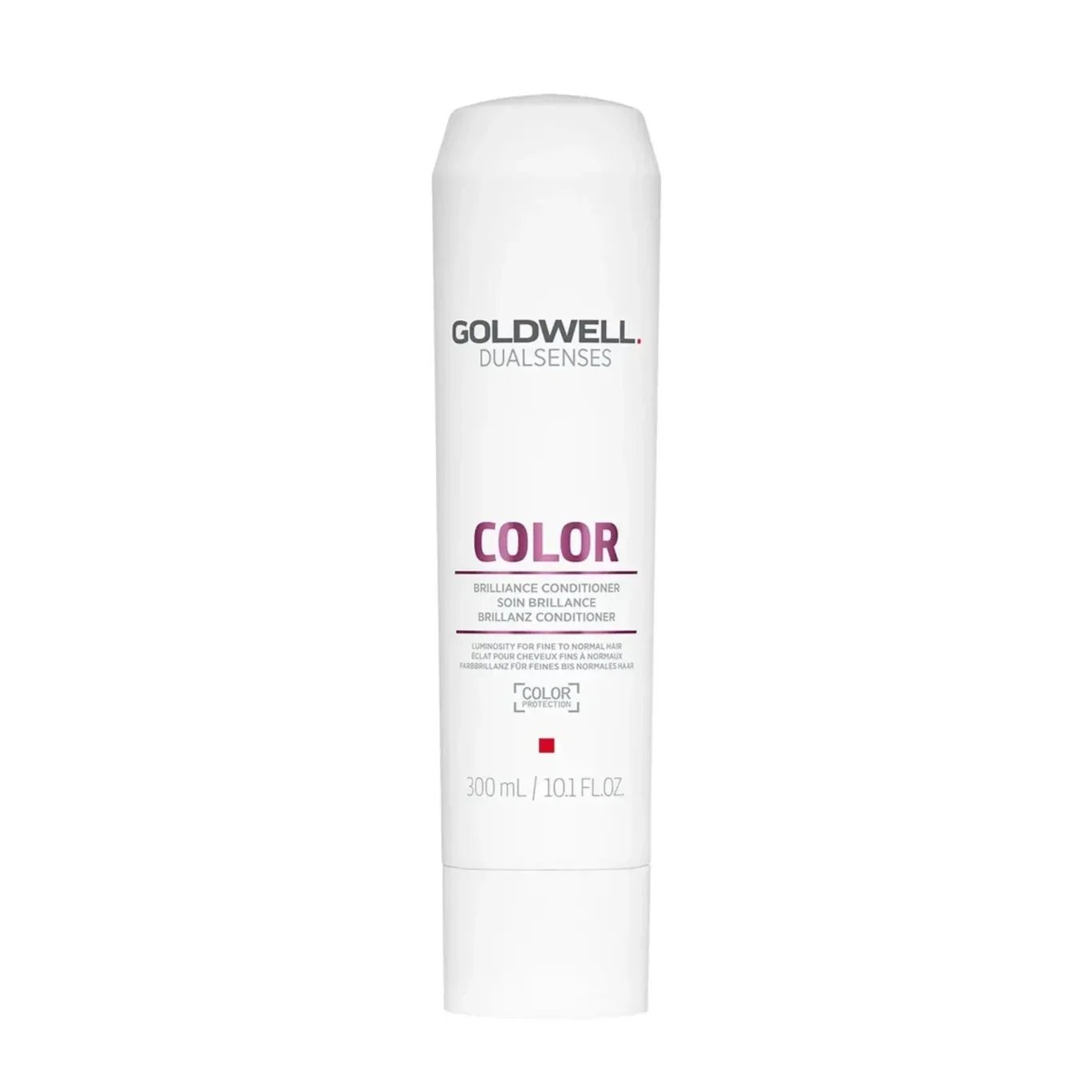 Goldwell Dualsenses Color Brilliance Conditioner 300ml