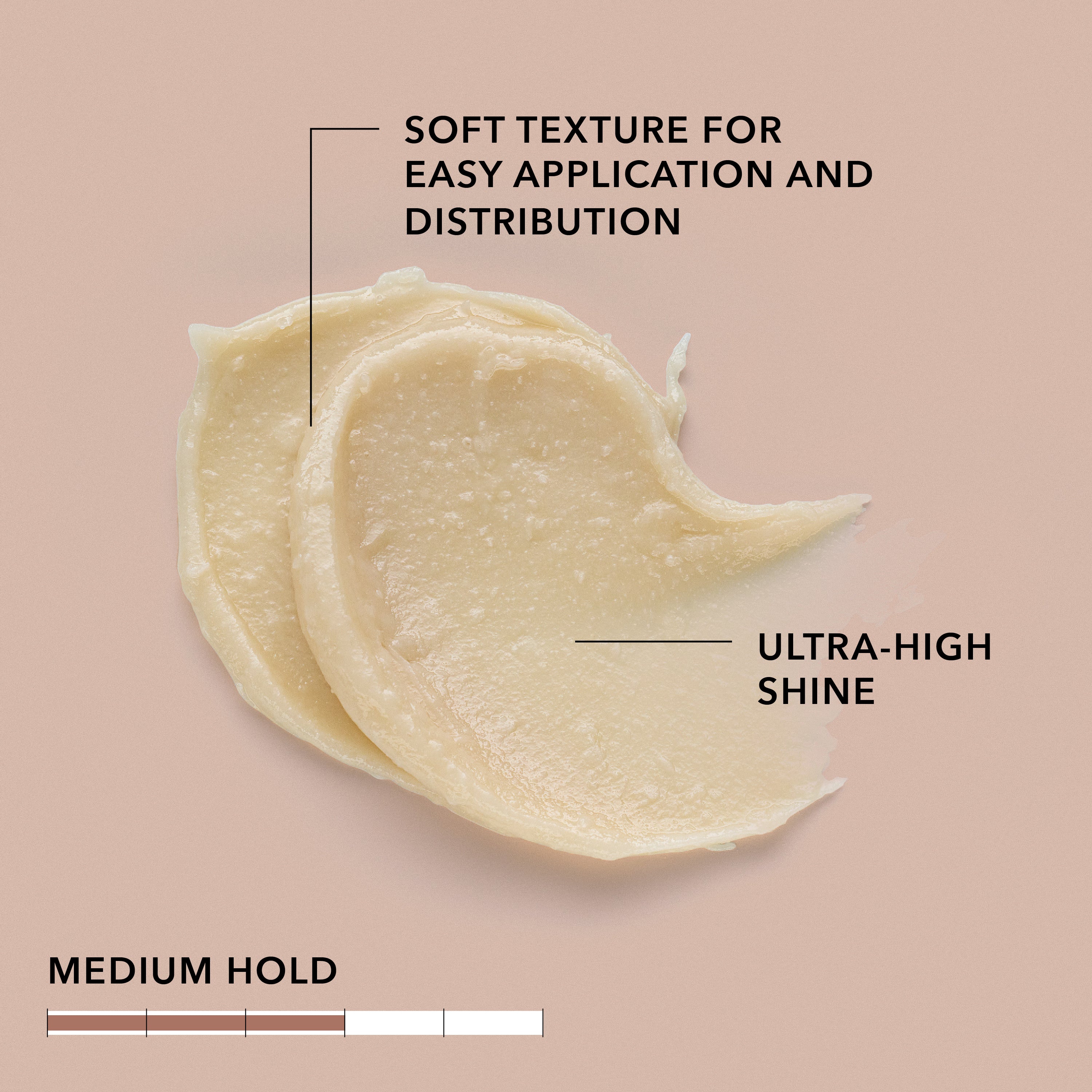 Goldwell Stylesign Defining Wax 75ml - Image 4