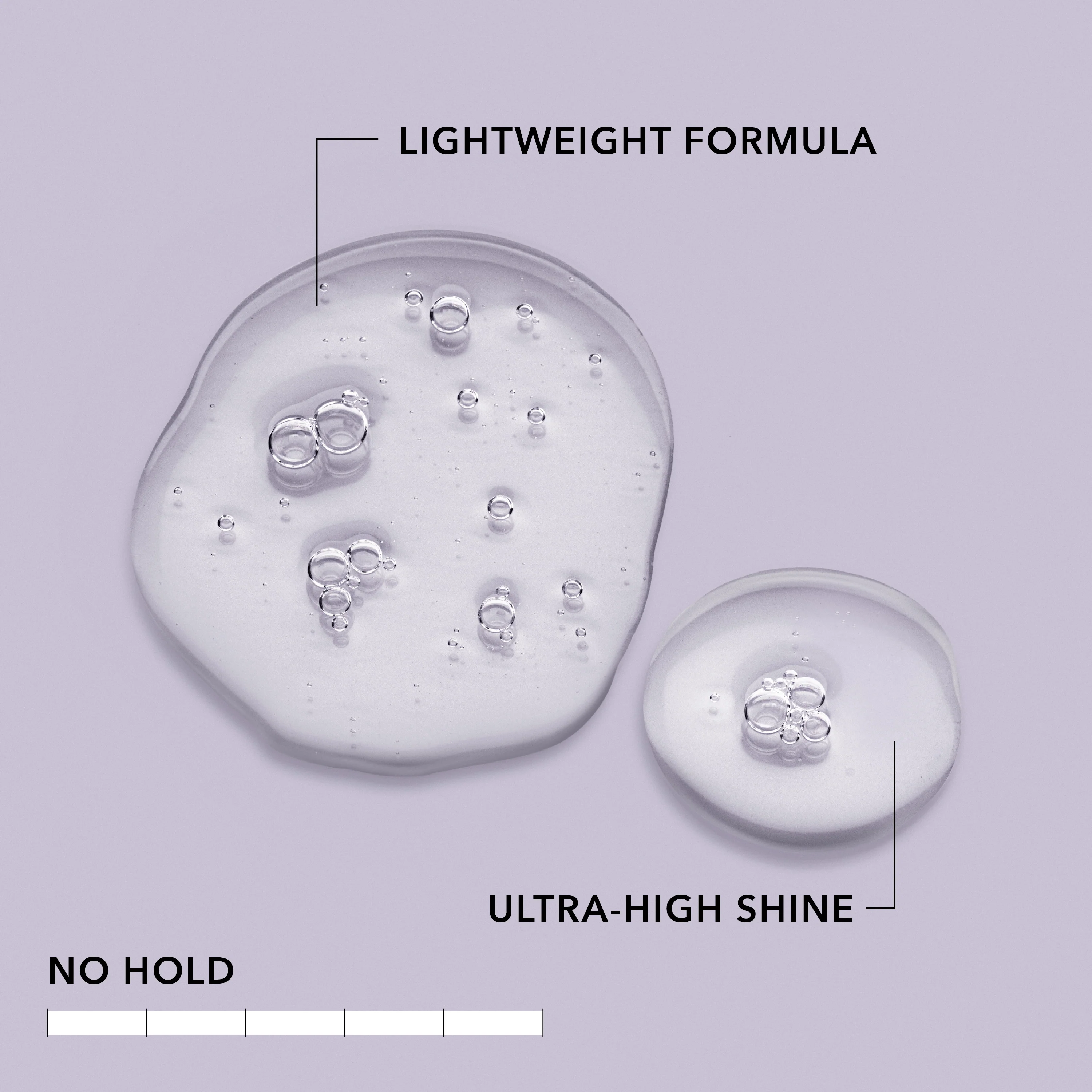 Goldwell Stylesign Weightless-Shine Oil 100ml - Image 4