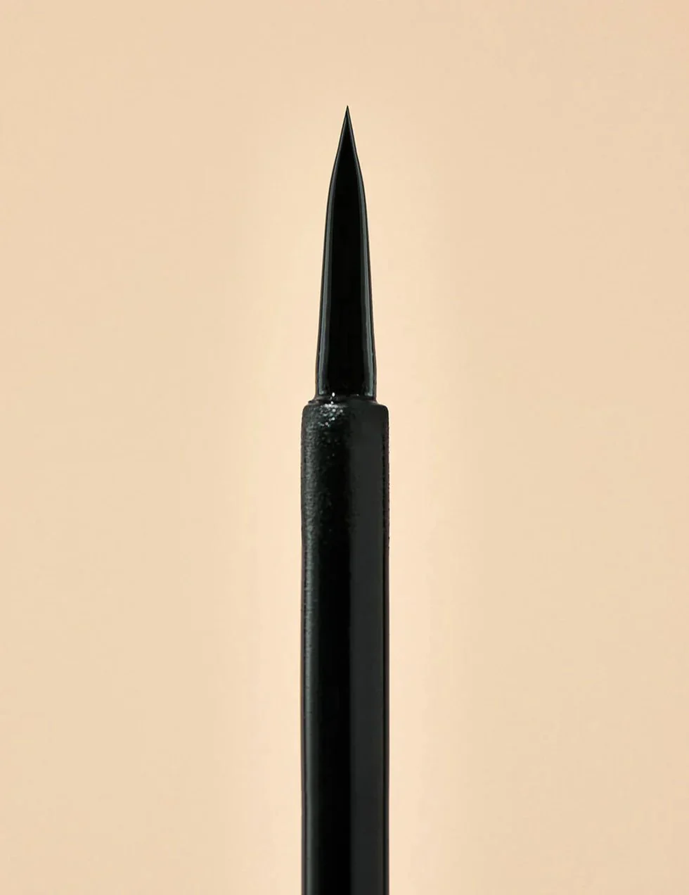 INIKA Organic Liquid Eyeliner - Black 4ml - Image 4