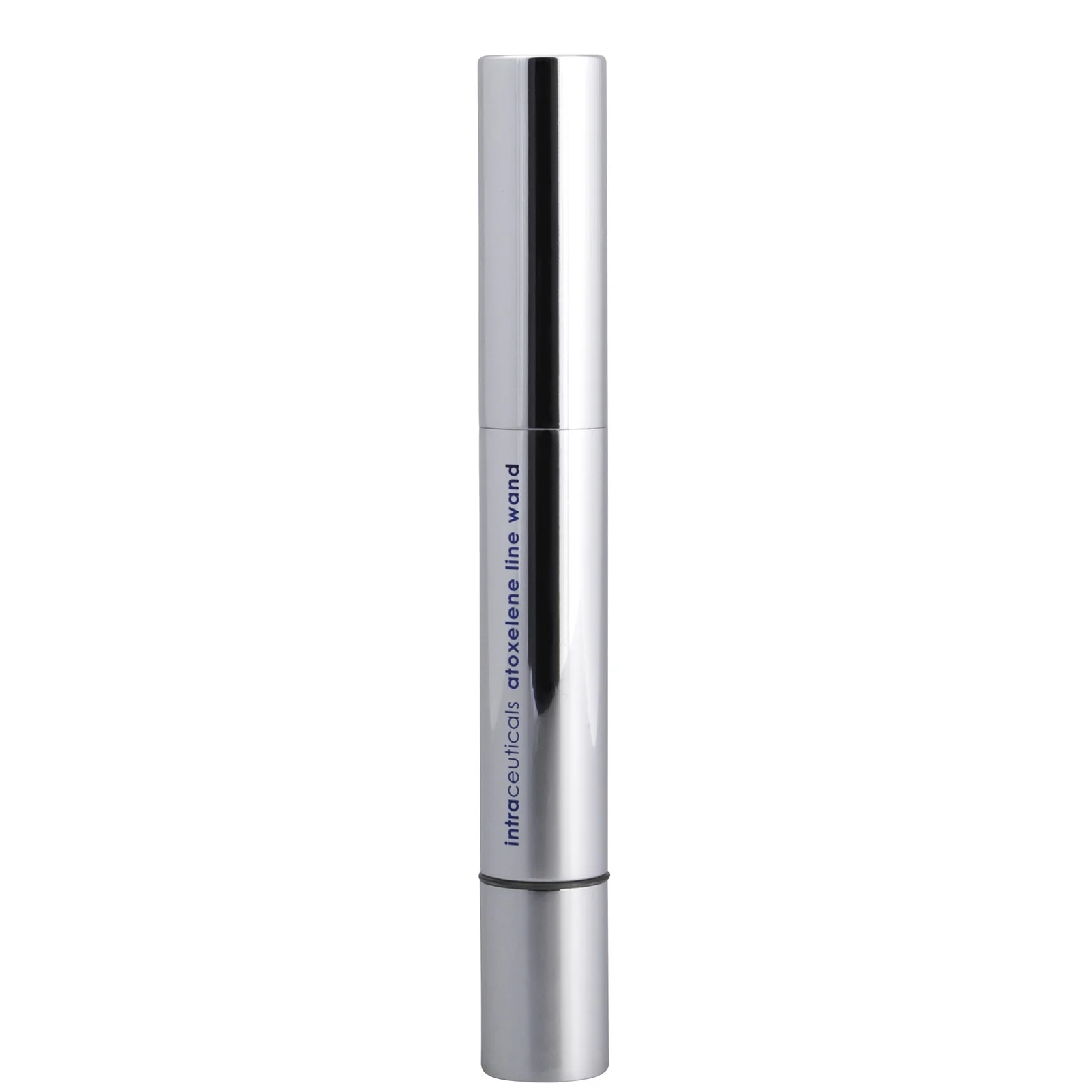 Intraceuticals Atoxelene Line Wand PF 4ml
