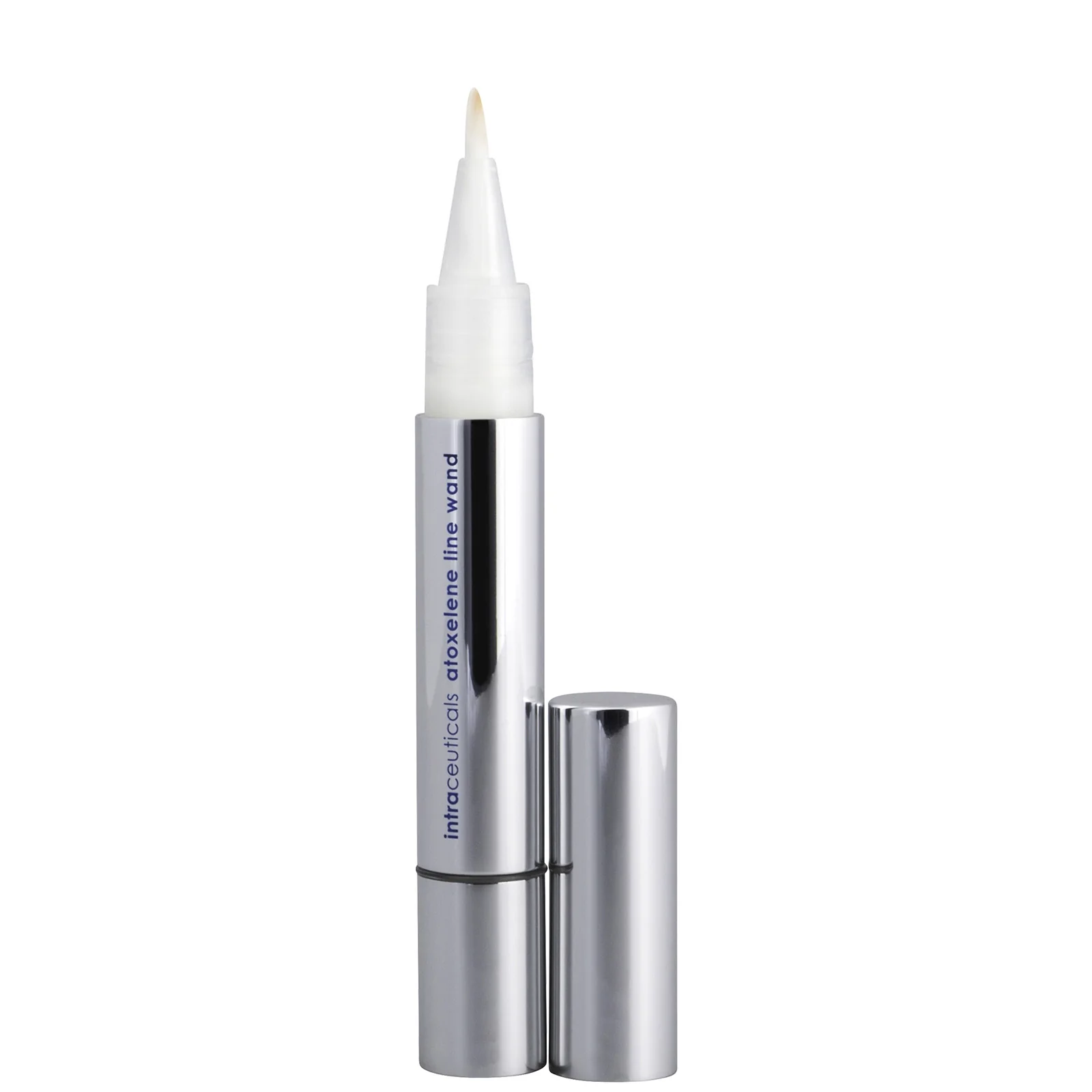Intraceuticals Atoxelene Line Wand PF 4ml - Image 2