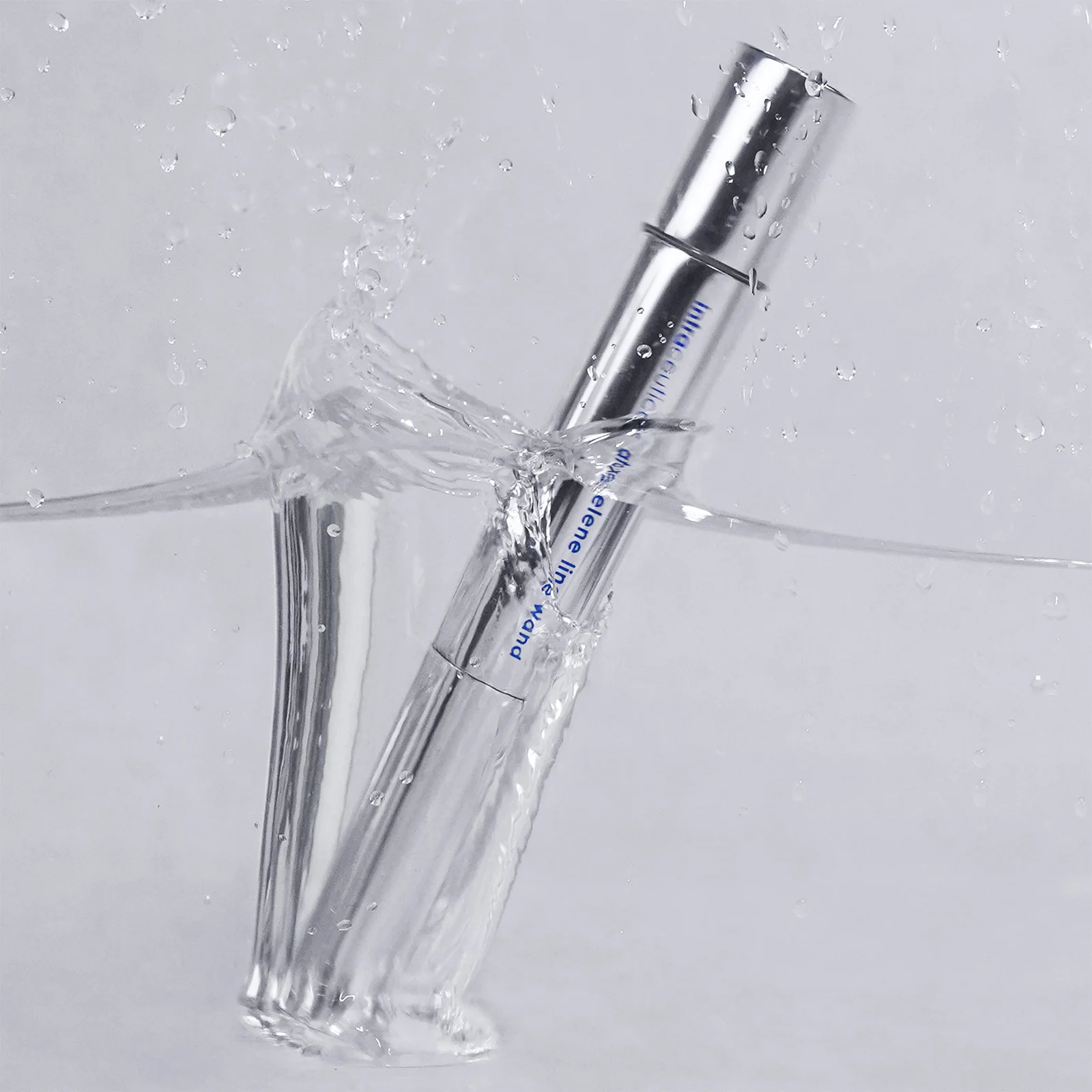 Intraceuticals Atoxelene Line Wand PF 4ml - Image 3