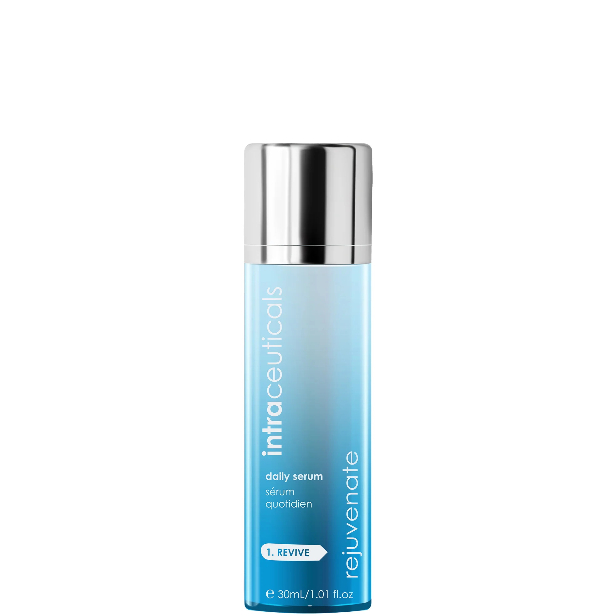 Intraceuticals Rejuvenate 3 Step Layering Set - Image 2