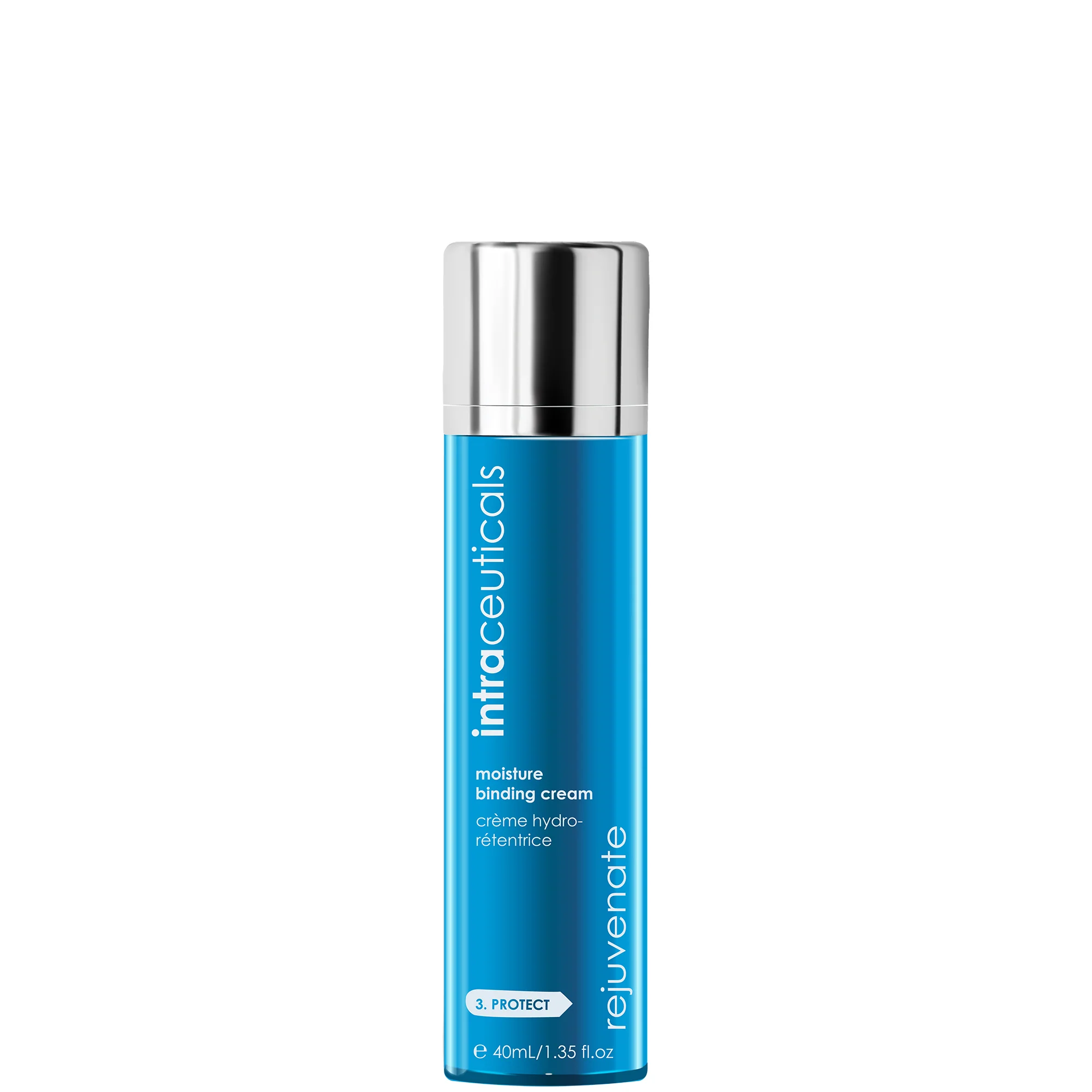 Intraceuticals Rejuvenate 3 Step Layering Set - Image 3