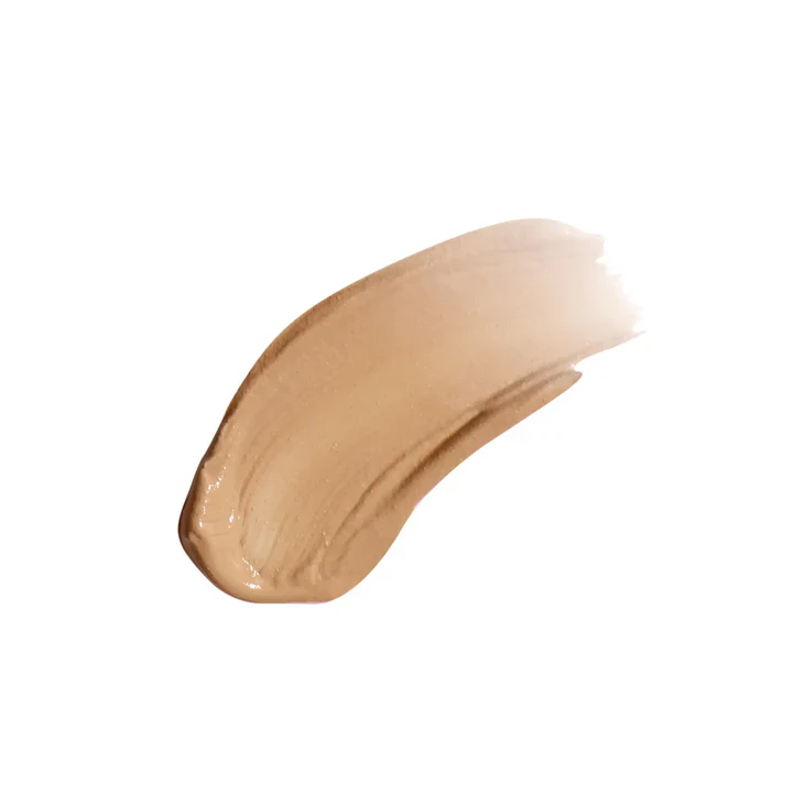 Jane Iredale Active Light Under Eye Concealer 2g (Various Shades) - Image 8