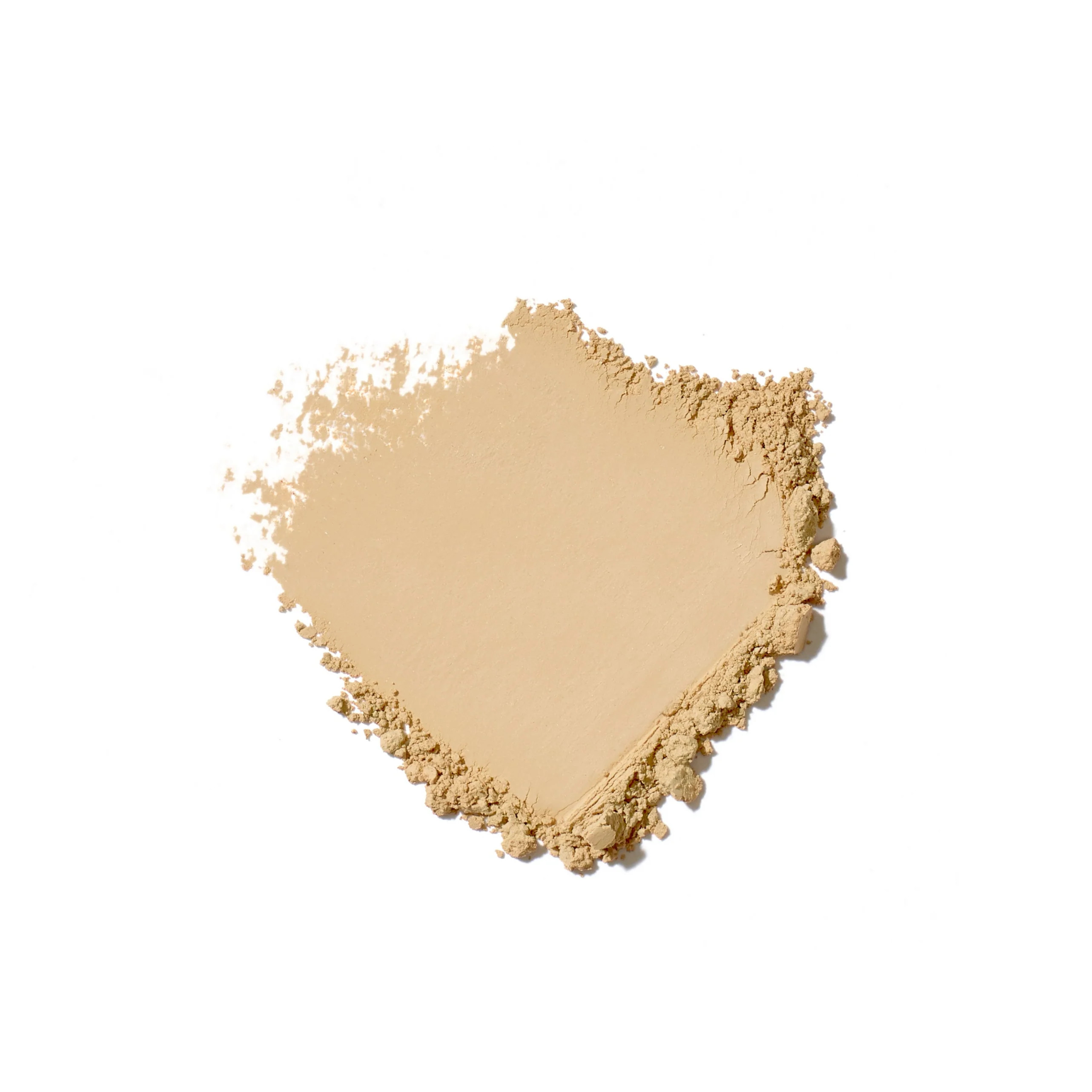Jane Iredale Amazing Base Loose Mineral Powder SPF 20 (Various Shades) - Image 10