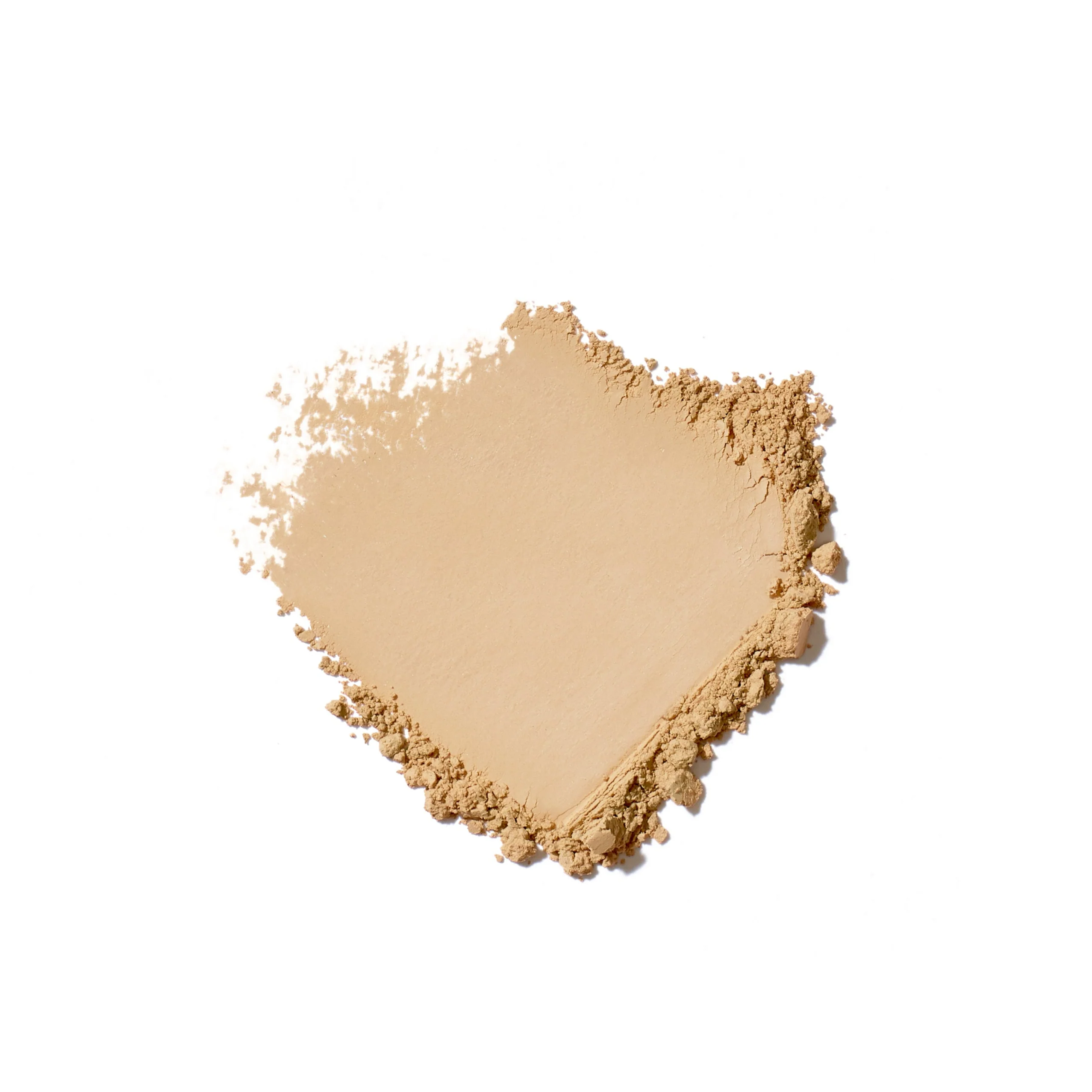 Jane Iredale Amazing Base Loose Mineral Powder SPF 20 (Various Shades) - Image 11