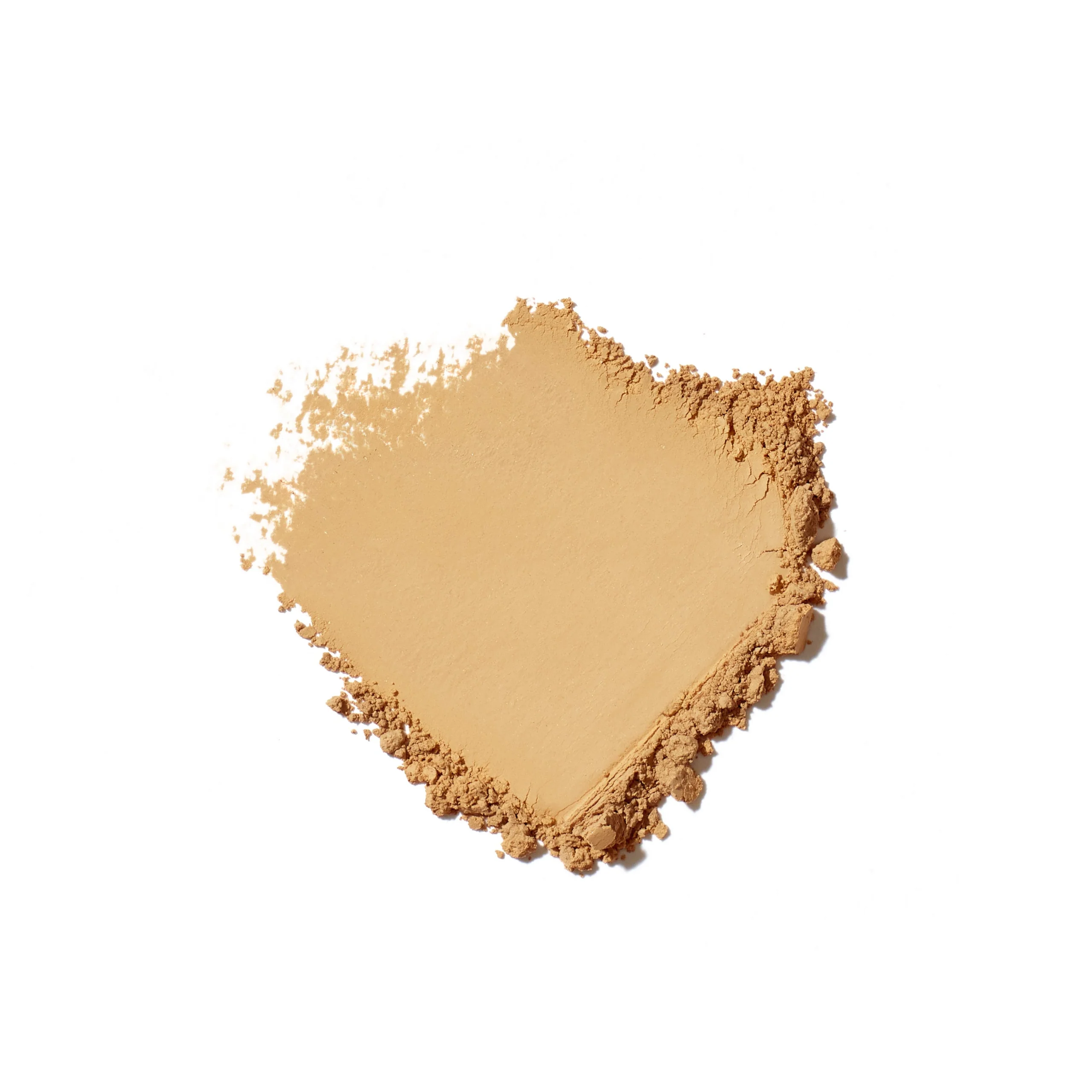 Jane Iredale Amazing Base Loose Mineral Powder SPF 20 (Various Shades) - Image 12