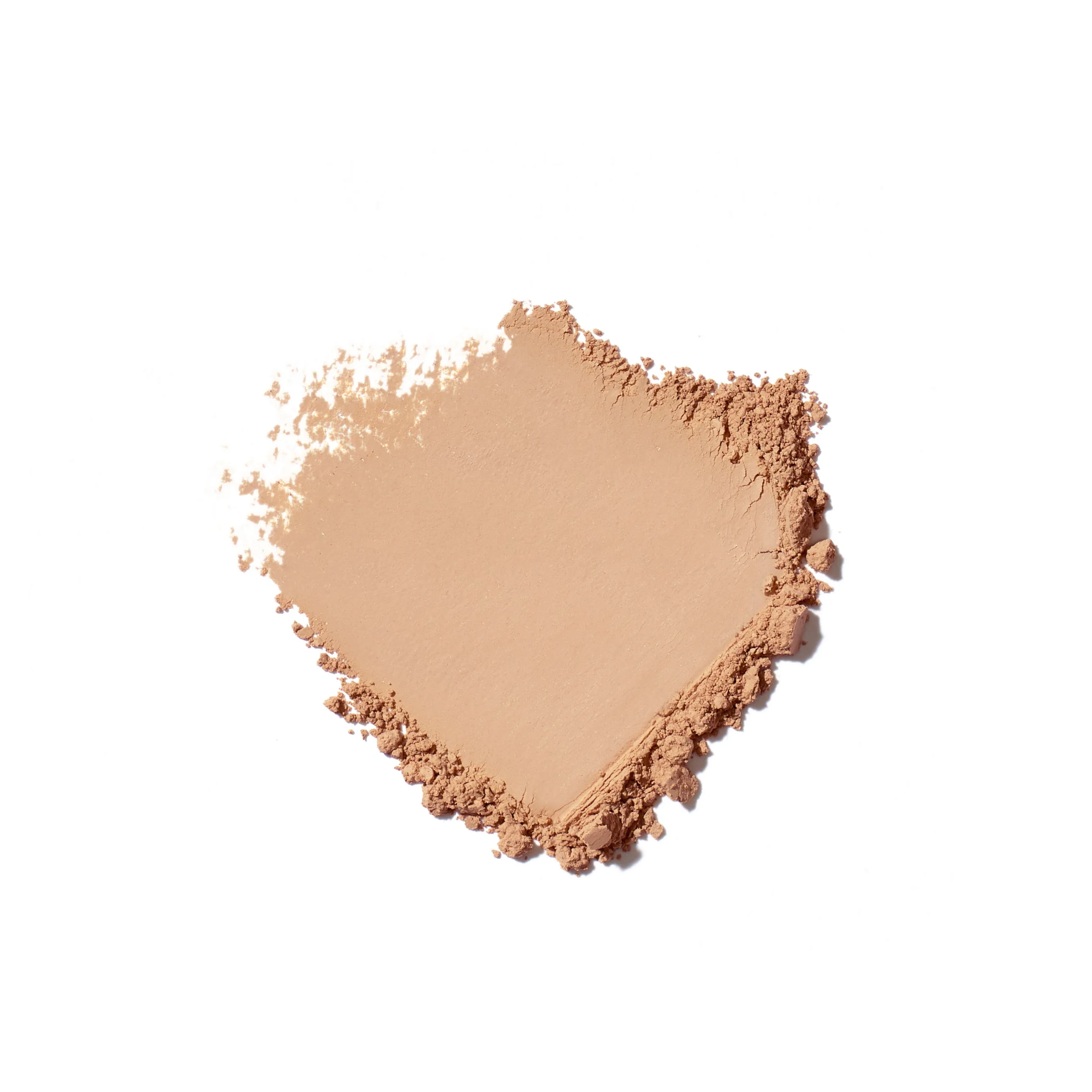 Jane Iredale Amazing Base Loose Mineral Powder SPF 20 (Various Shades) - Image 14