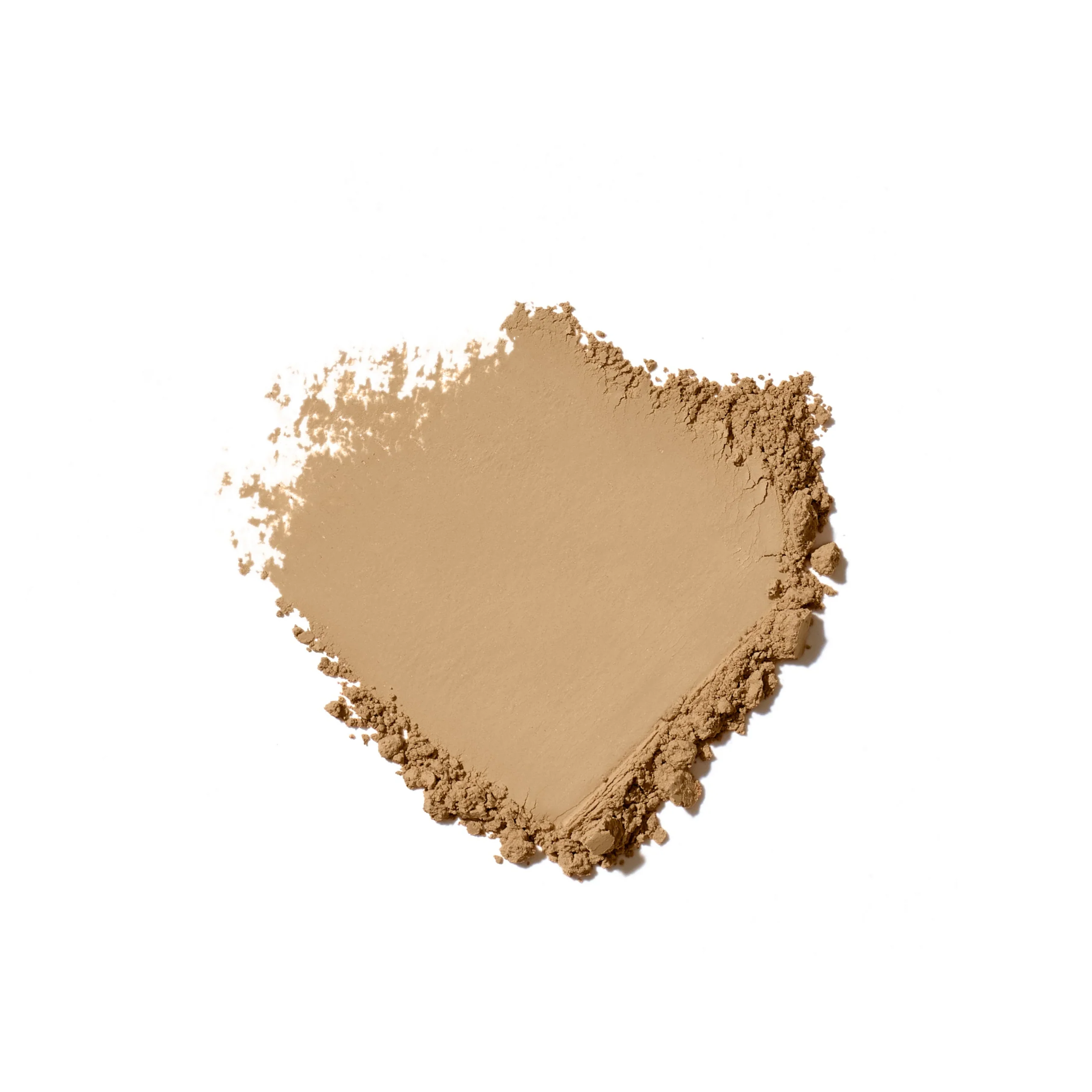 Jane Iredale Amazing Base Loose Mineral Powder SPF 20 (Various Shades) - Image 16