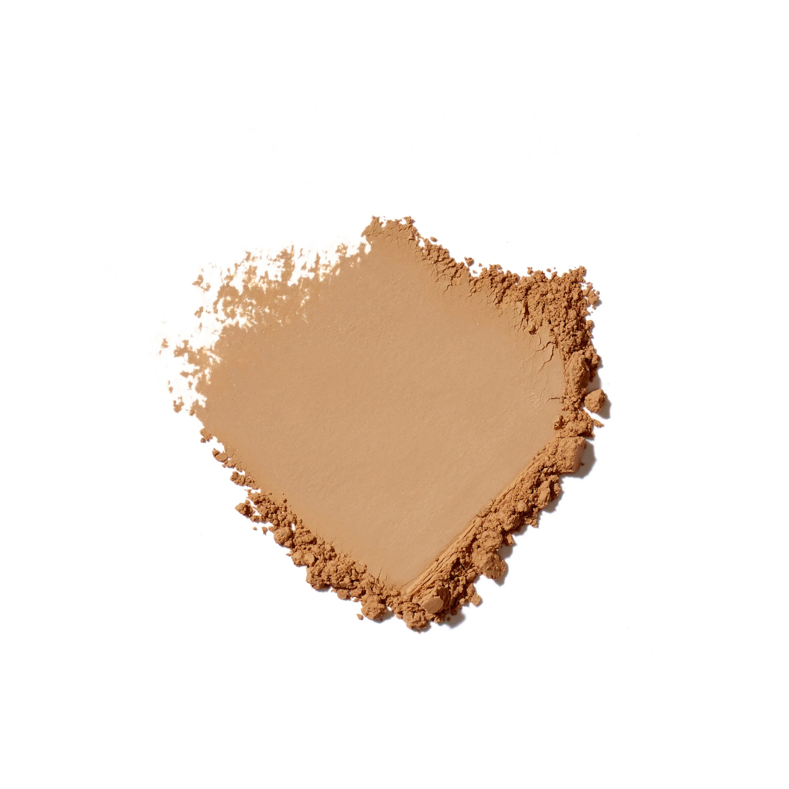Jane Iredale Amazing Base Loose Mineral Powder SPF 20 (Various Shades) - Image 17